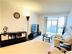 Photo 9 of Unit 986, 23 Cox Boulevard, Markham, Unionville — HOMEH