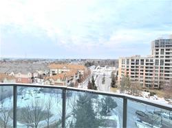Photo 10 of Unit 986, 23 Cox Boulevard, Markham, Unionville — HOMEH