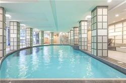 Photo 12 of Unit 986, 23 Cox Boulevard, Markham, Unionville — HOMEH