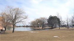 Photo 17 of Unit 986, 23 Cox Boulevard, Markham, Unionville — HOMEH