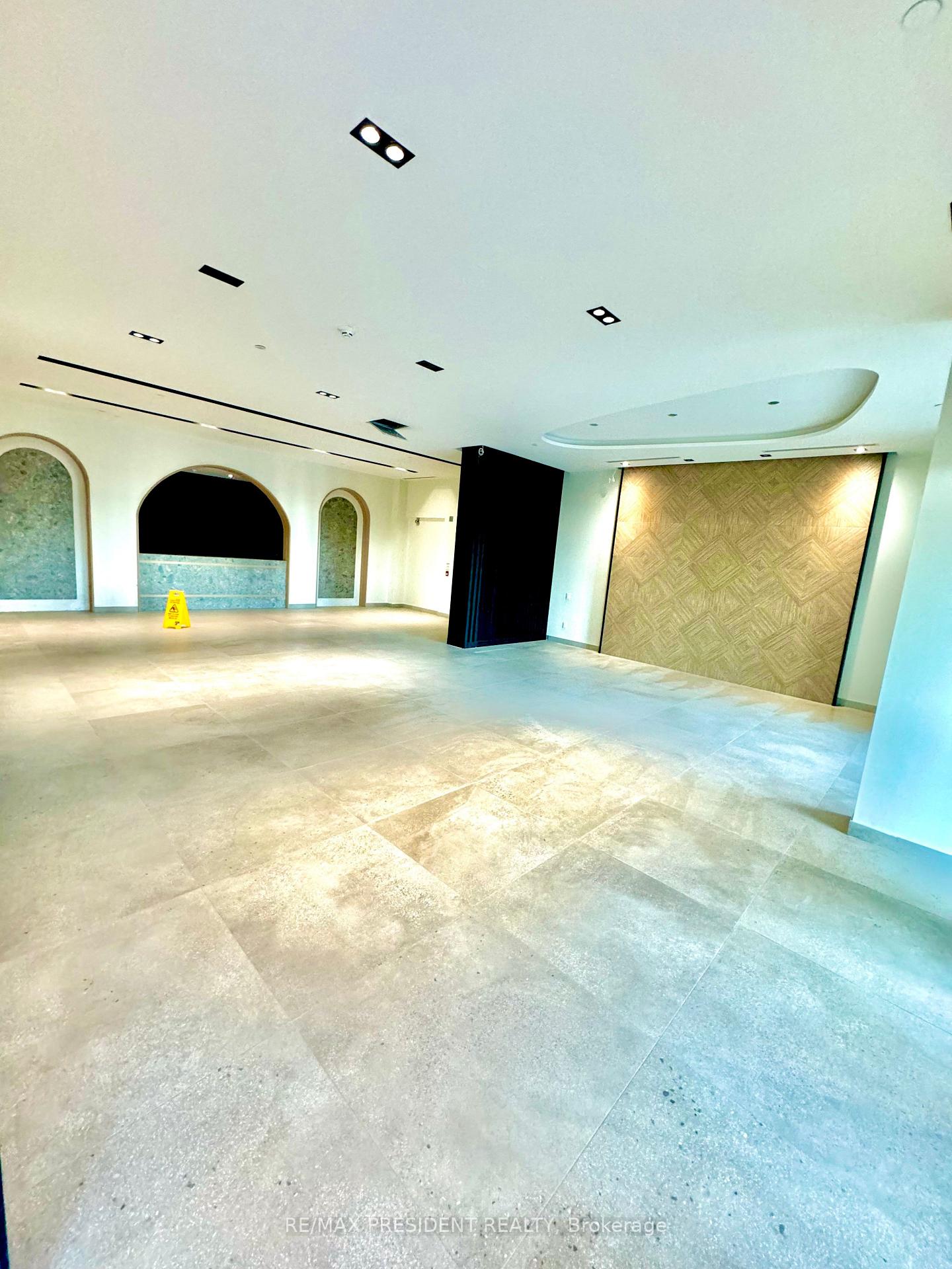 Photo 4 of Unit 810, 225 Malta Avenue, Brampton, Fletcher's Creek South — HOMEH