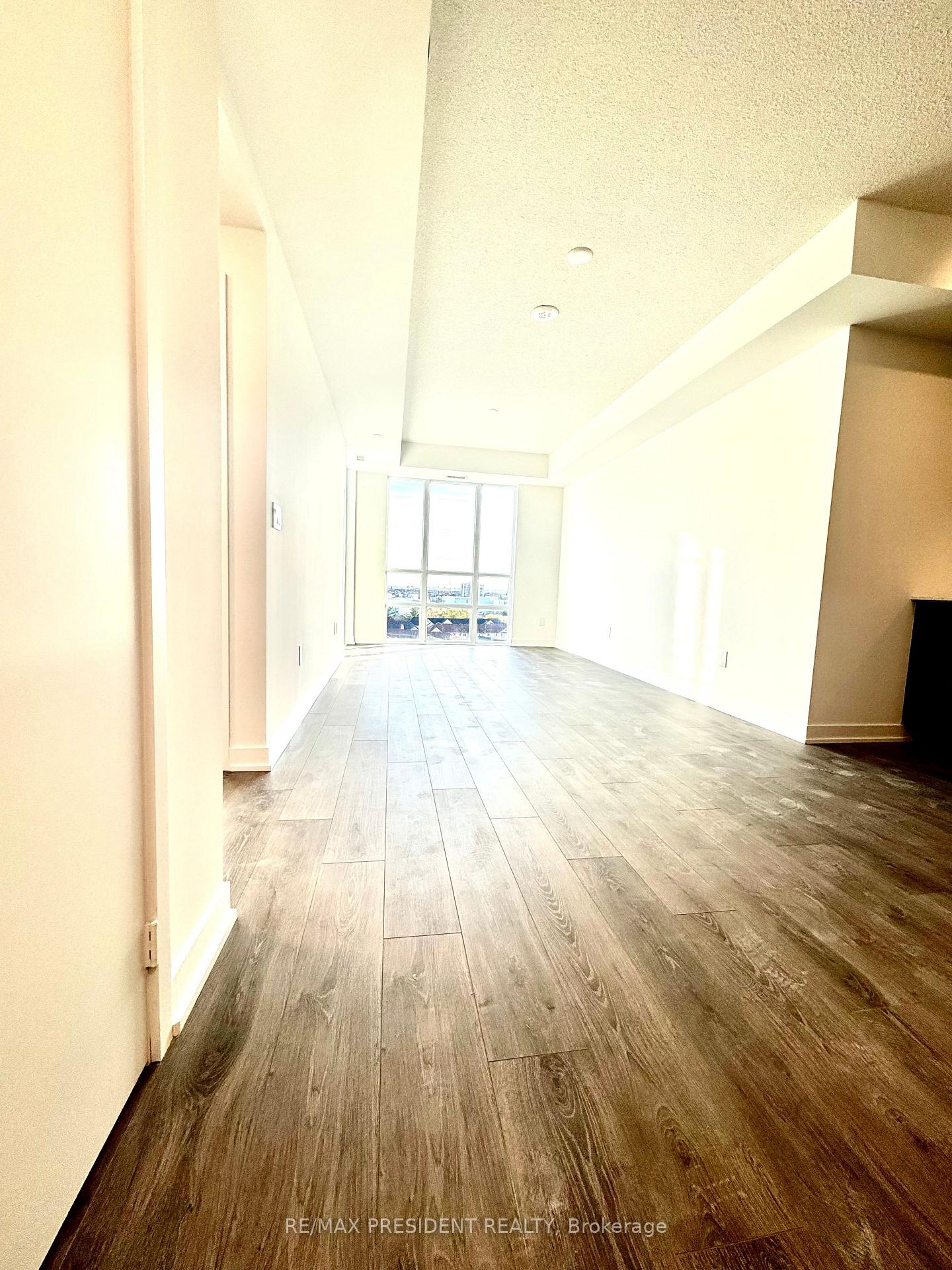 Photo 7 of Unit 810, 225 Malta Avenue, Brampton, Fletcher's Creek South — HOMEH