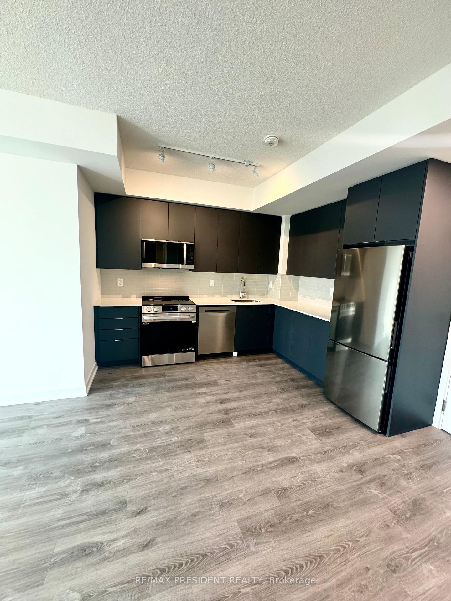 Photo 8 of Unit 810, 225 Malta Avenue, Brampton, Fletcher's Creek South — HOMEH
