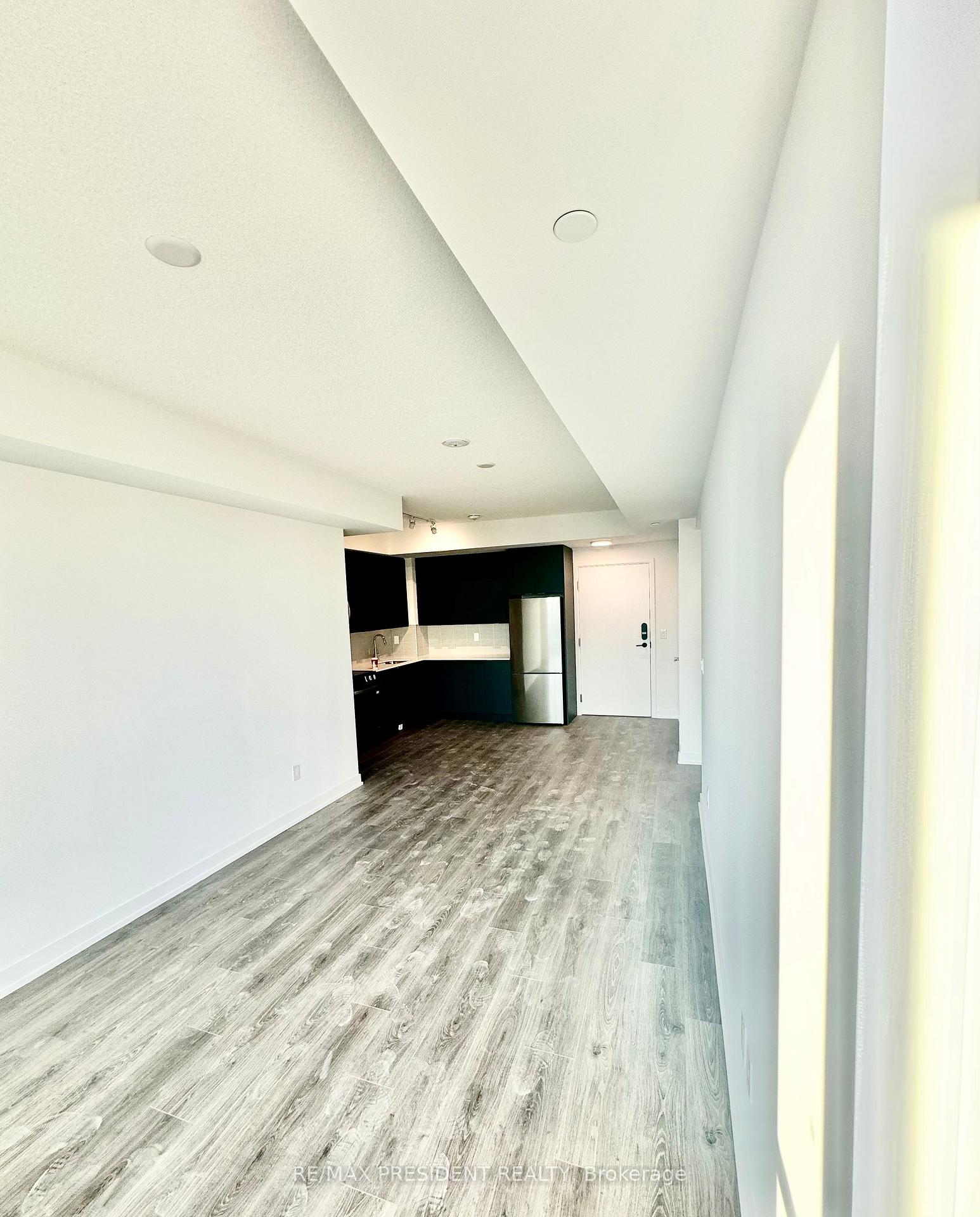 Photo 12 of Unit 810, 225 Malta Avenue, Brampton, Fletcher's Creek South — HOMEH