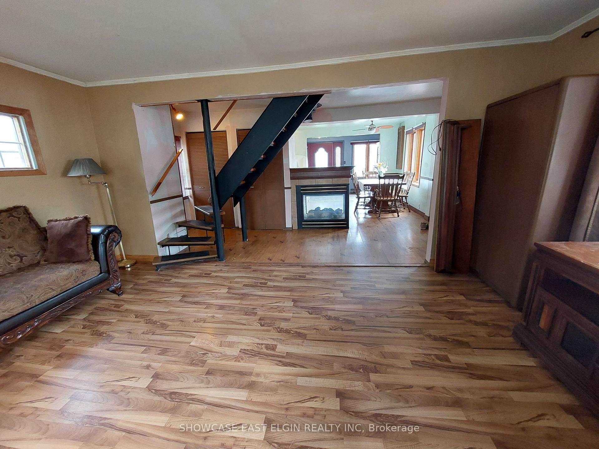 Photo 3 of 3193 Hale Street, Malahide, Port Bruce — HOMEH