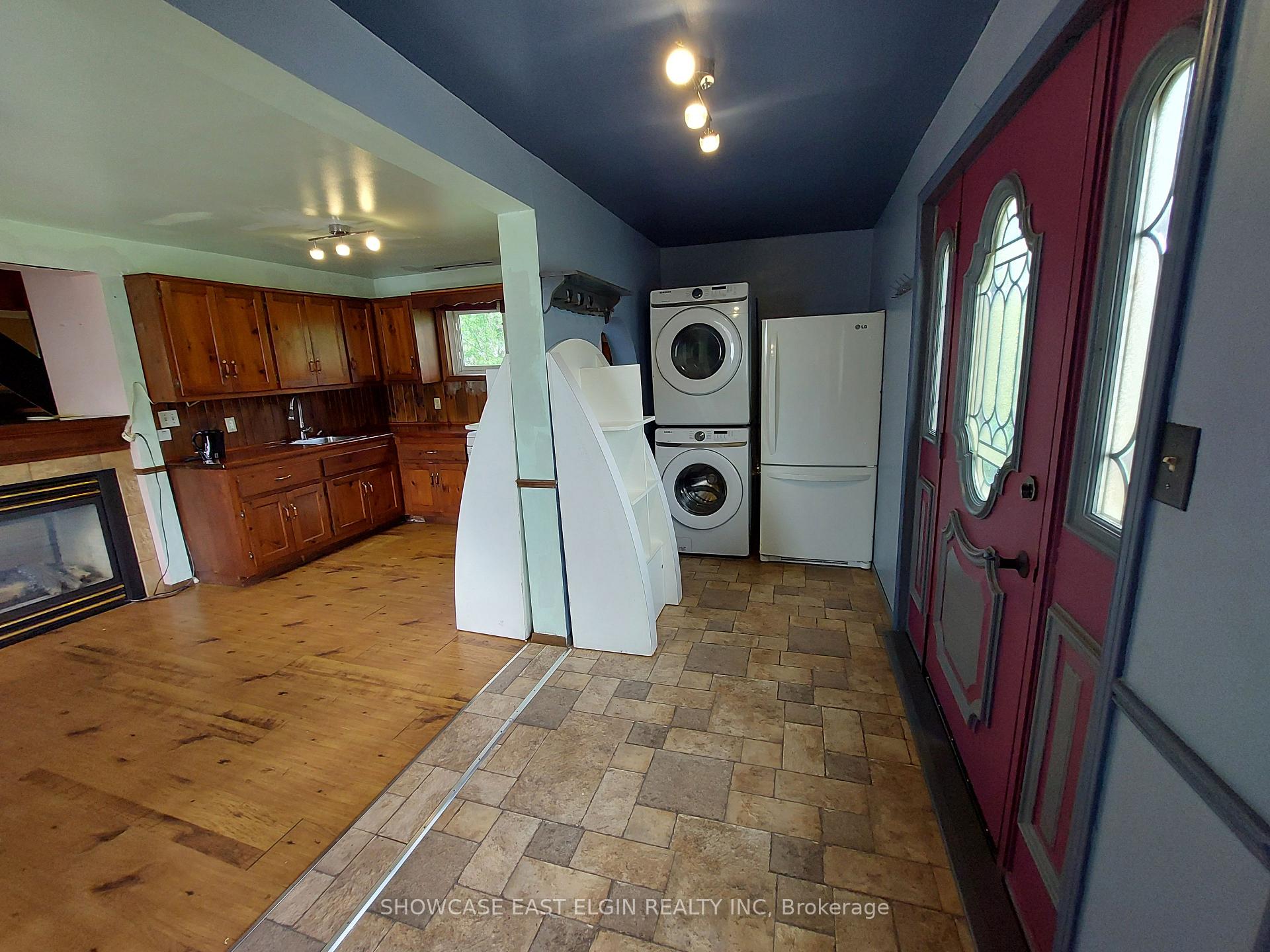 Photo 5 of 3193 Hale Street, Malahide, Port Bruce — HOMEH