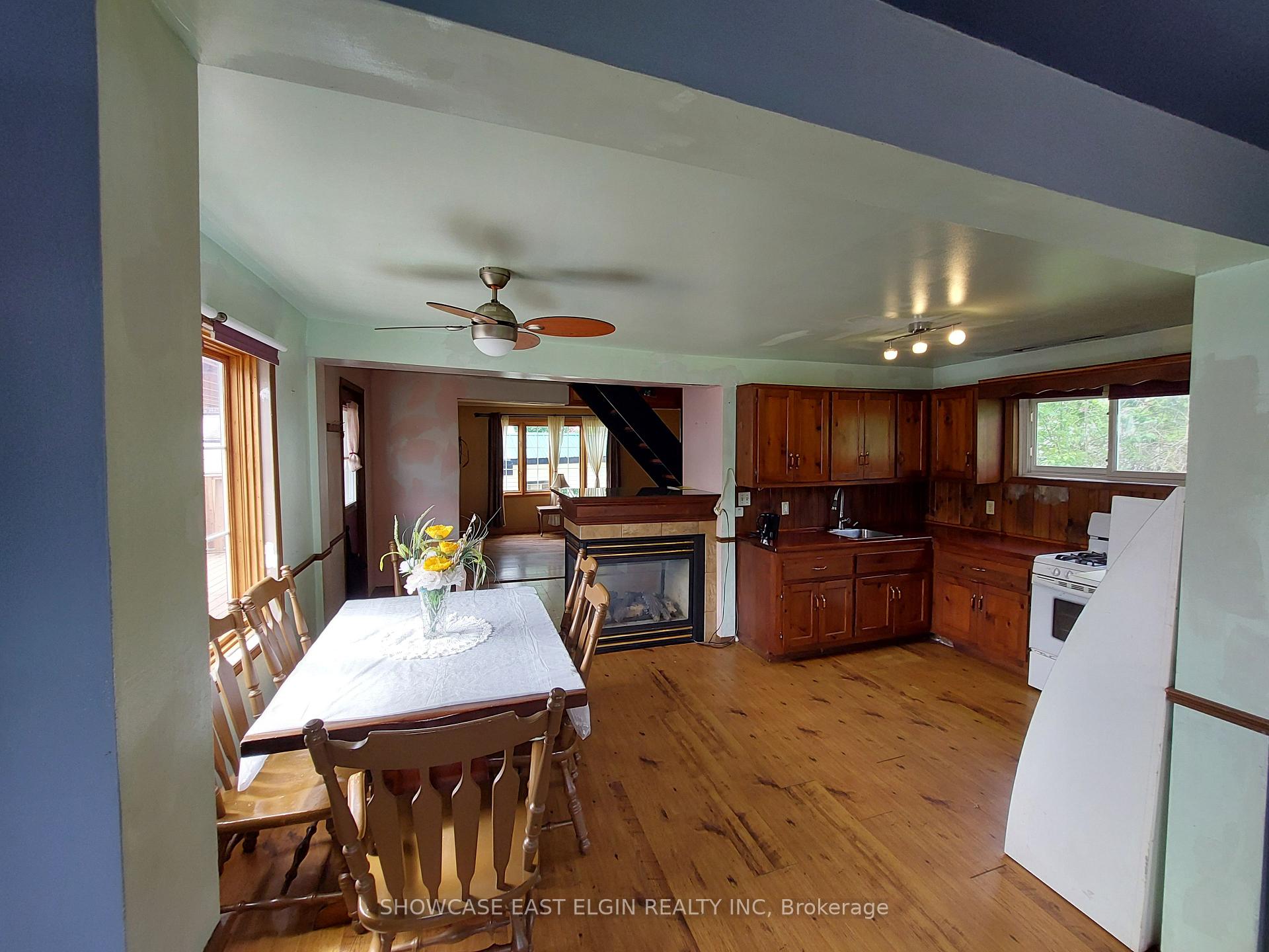 Photo 6 of 3193 Hale Street, Malahide, Port Bruce — HOMEH