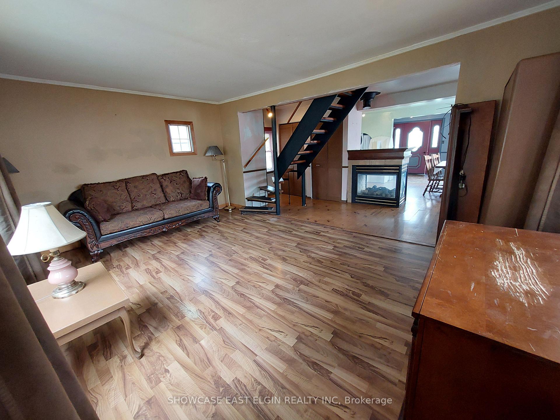Photo 7 of 3193 Hale Street, Malahide, Port Bruce — HOMEH