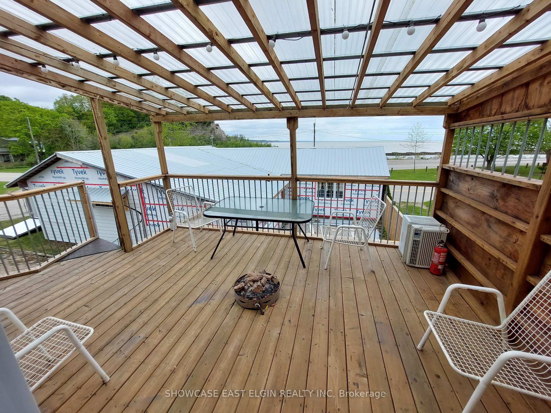Photo 8 of 3193 Hale Street, Malahide, Port Bruce — HOMEH