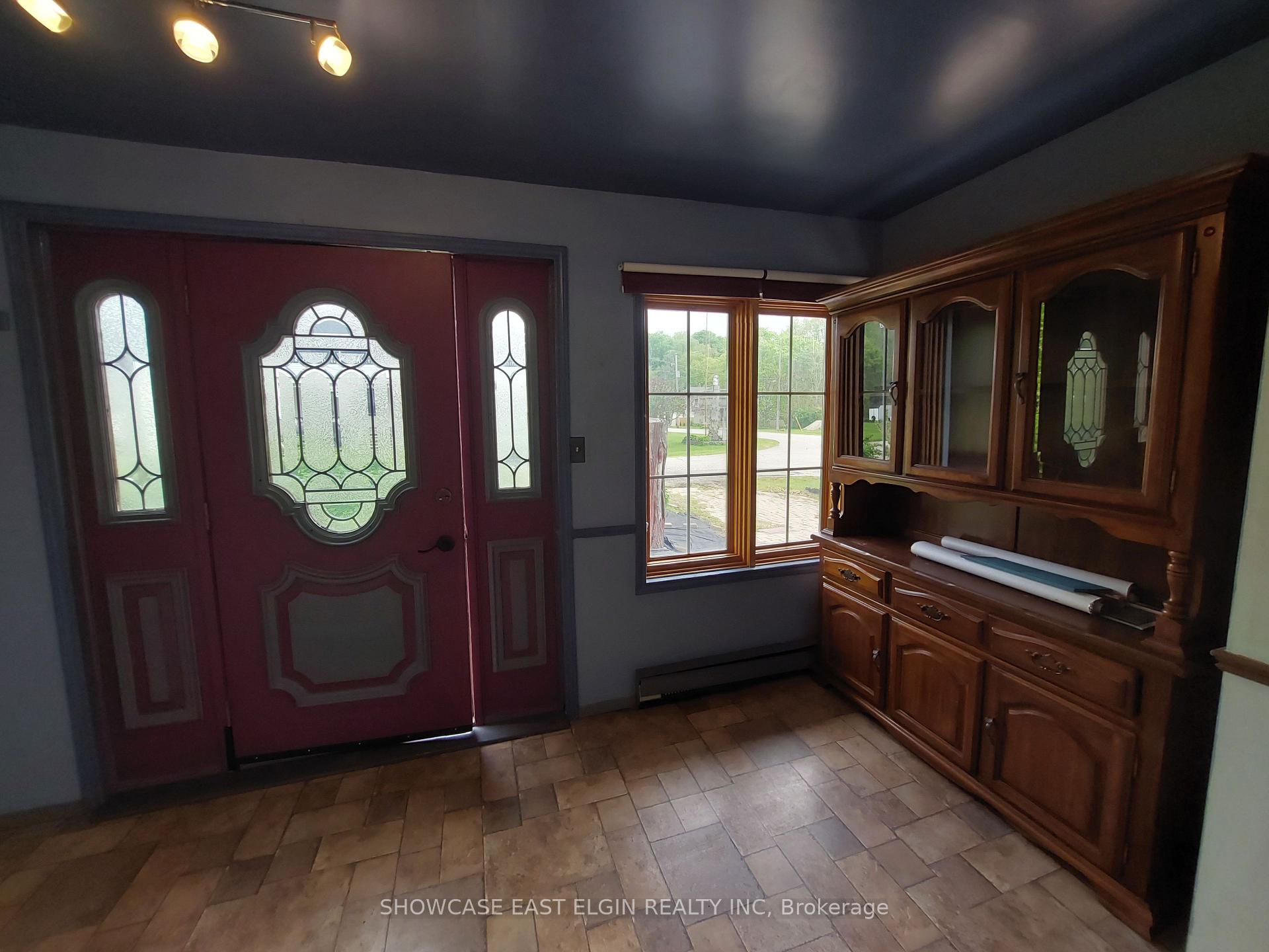 Photo 12 of 3193 Hale Street, Malahide, Port Bruce — HOMEH