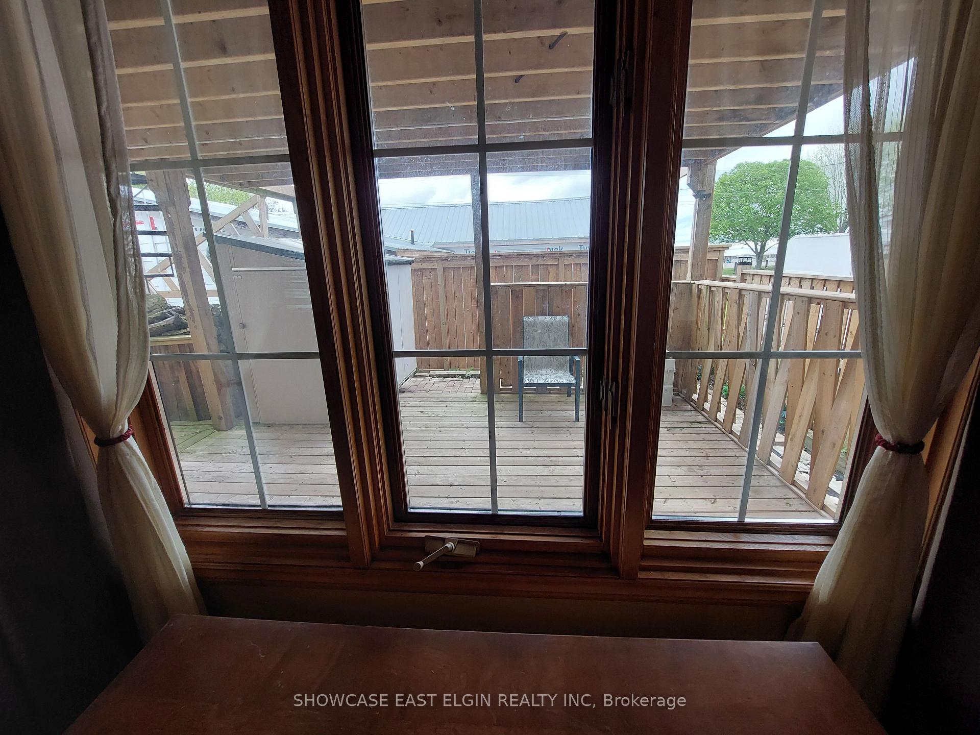 Photo 13 of 3193 Hale Street, Malahide, Port Bruce — HOMEH