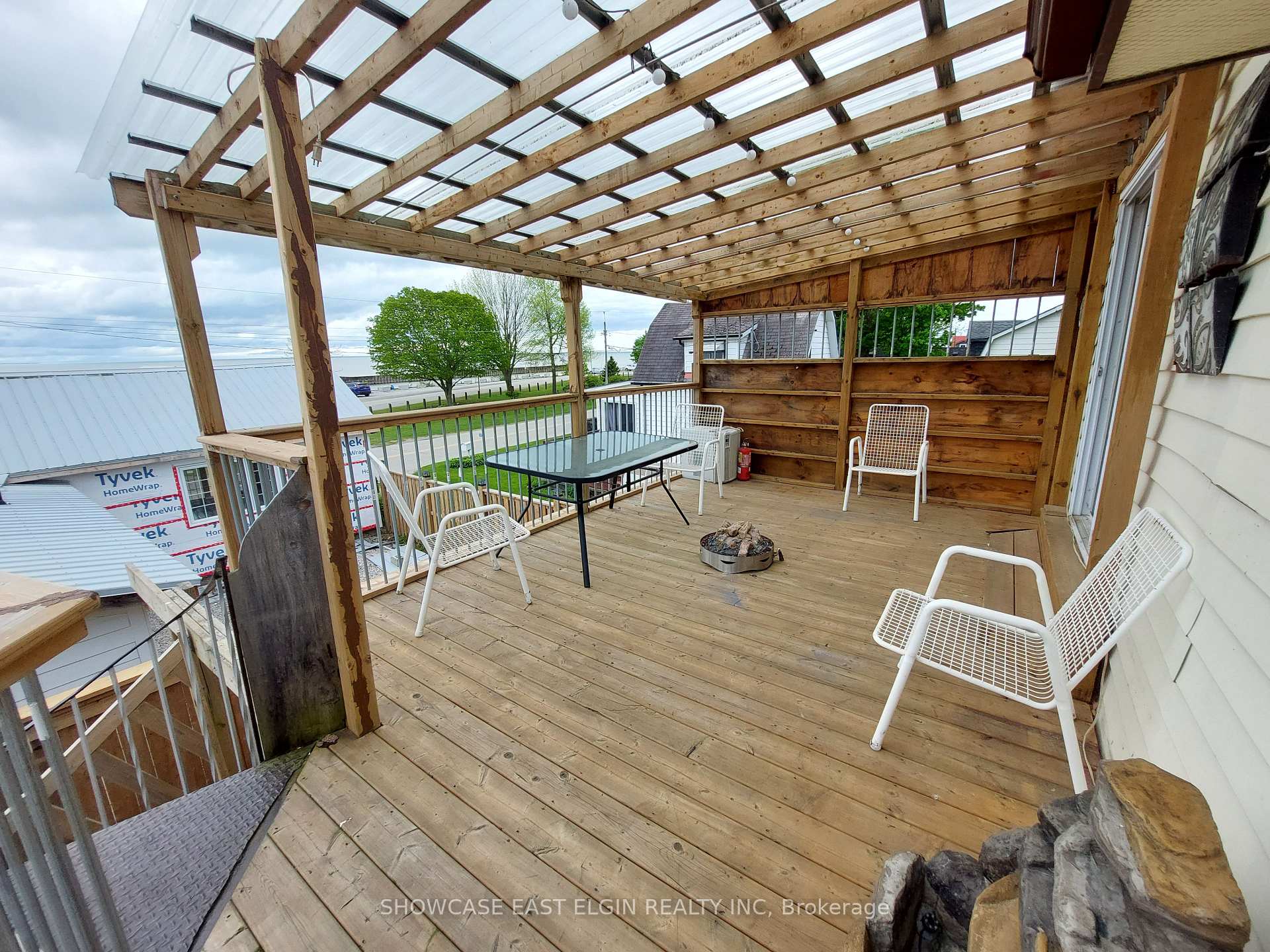 Photo 17 of 3193 Hale Street, Malahide, Port Bruce — HOMEH