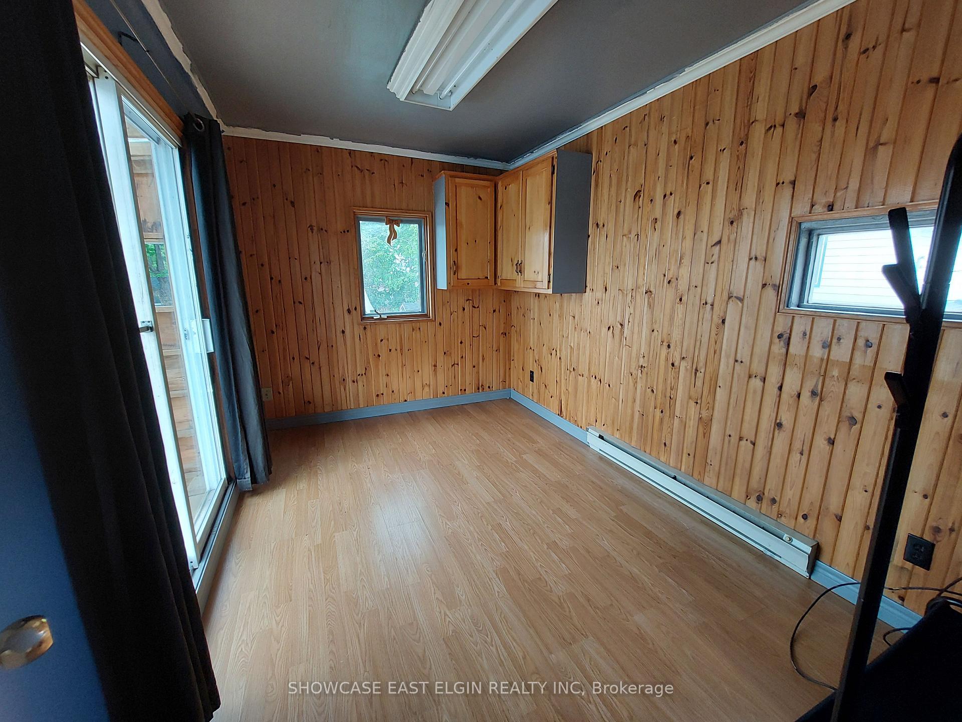 Photo 18 of 3193 Hale Street, Malahide, Port Bruce — HOMEH