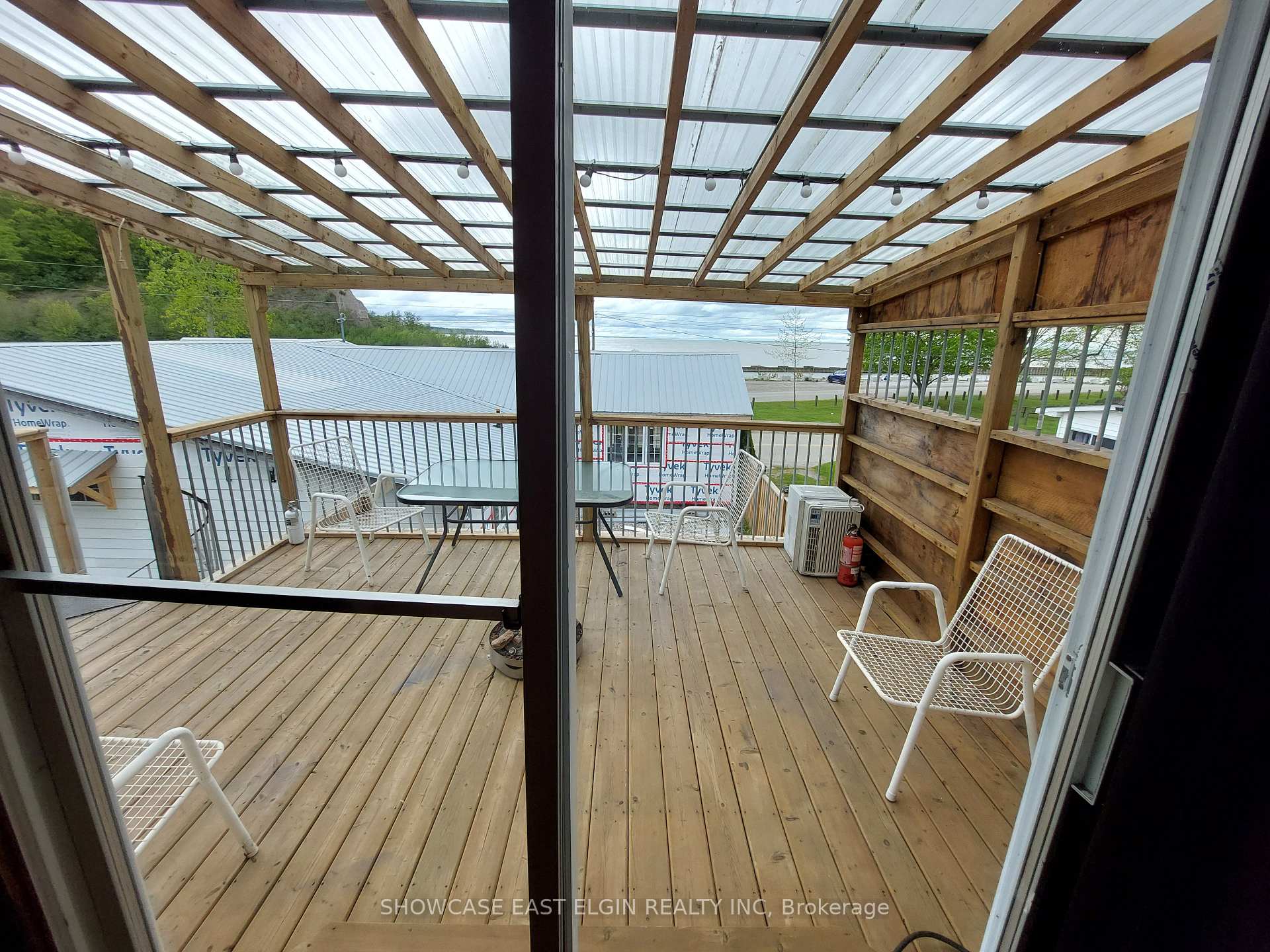 Photo 19 of 3193 Hale Street, Malahide, Port Bruce — HOMEH