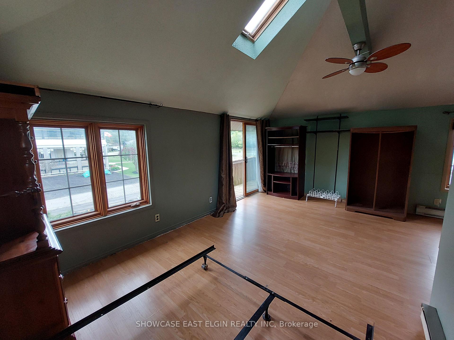 Photo 21 of 3193 Hale Street, Malahide, Port Bruce — HOMEH