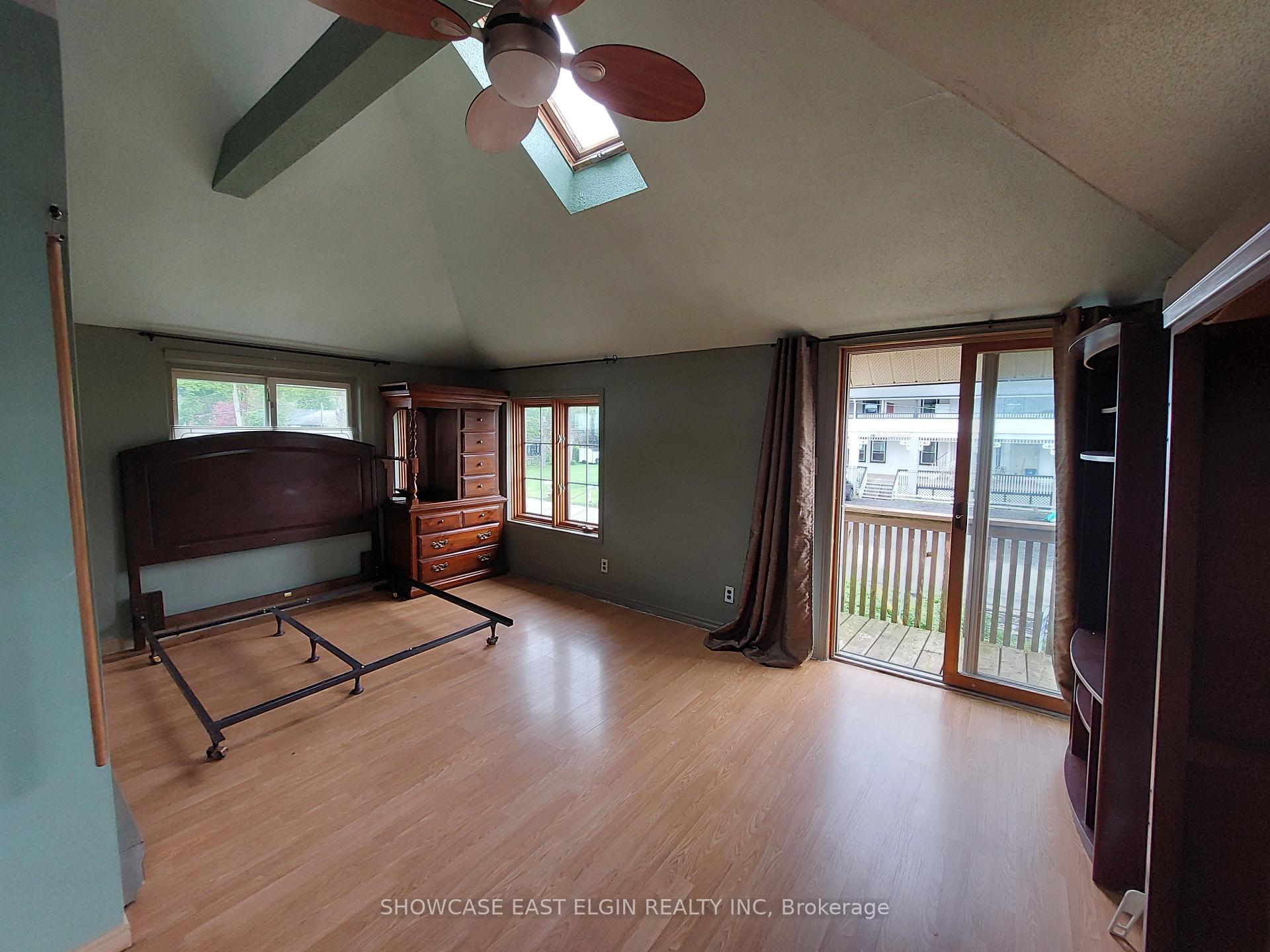 Photo 22 of 3193 Hale Street, Malahide, Port Bruce — HOMEH