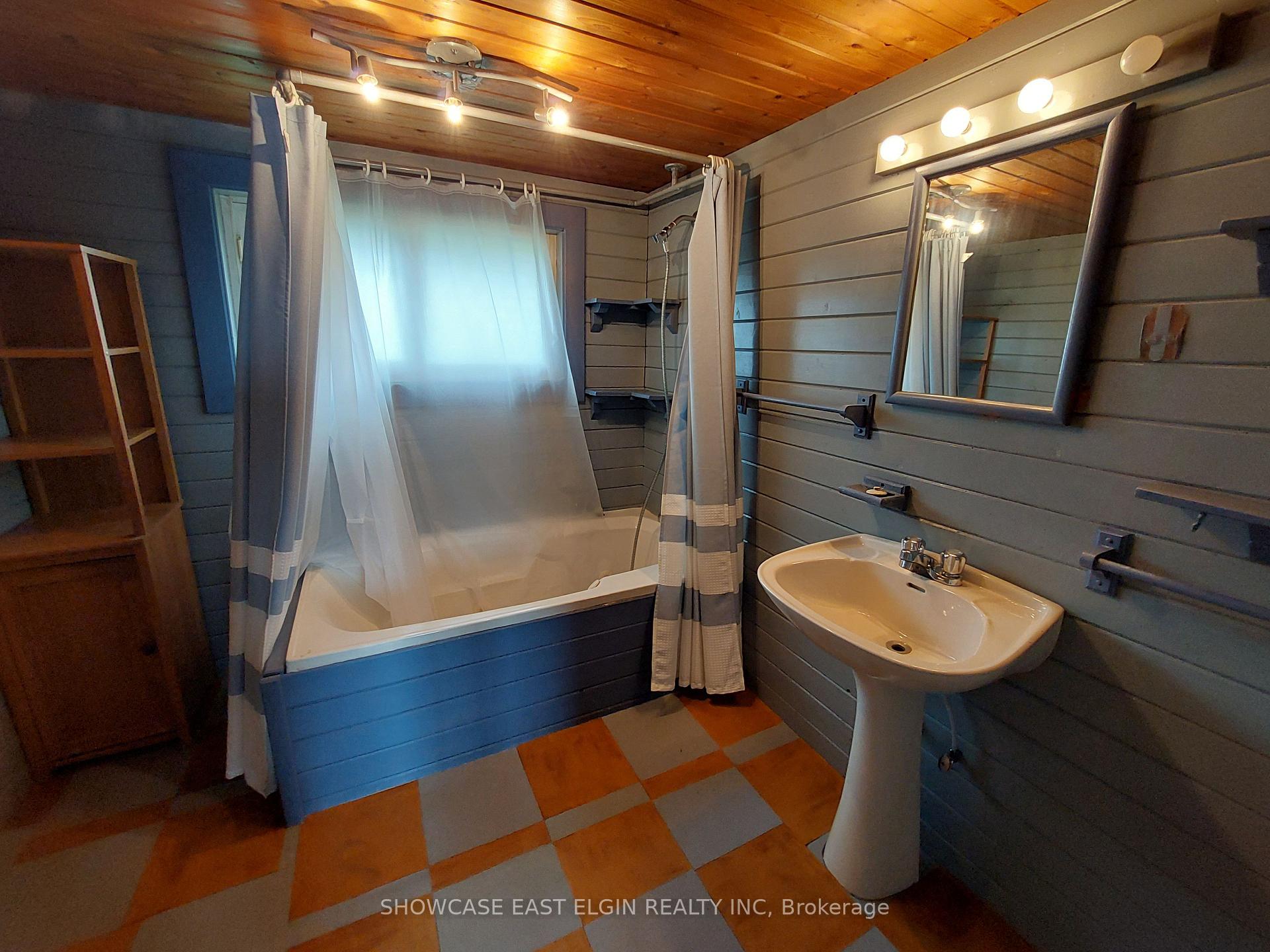 Photo 25 of 3193 Hale Street, Malahide, Port Bruce — HOMEH