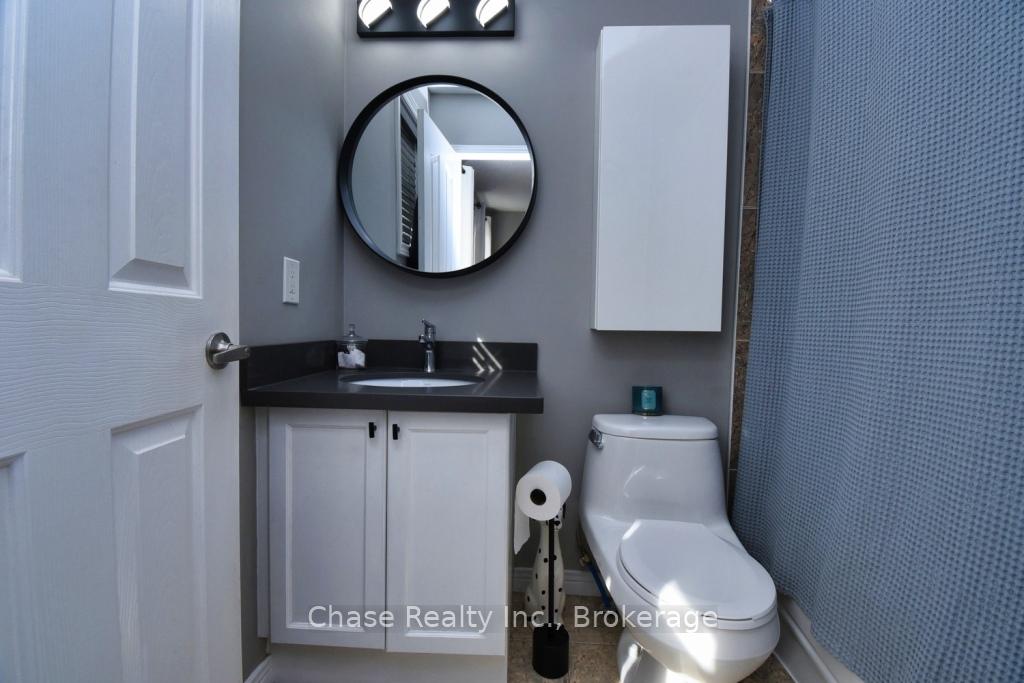 Photo 19 of 47 Eringate Drive, Hamilton, Stoney Creek Mountain — HOMEH