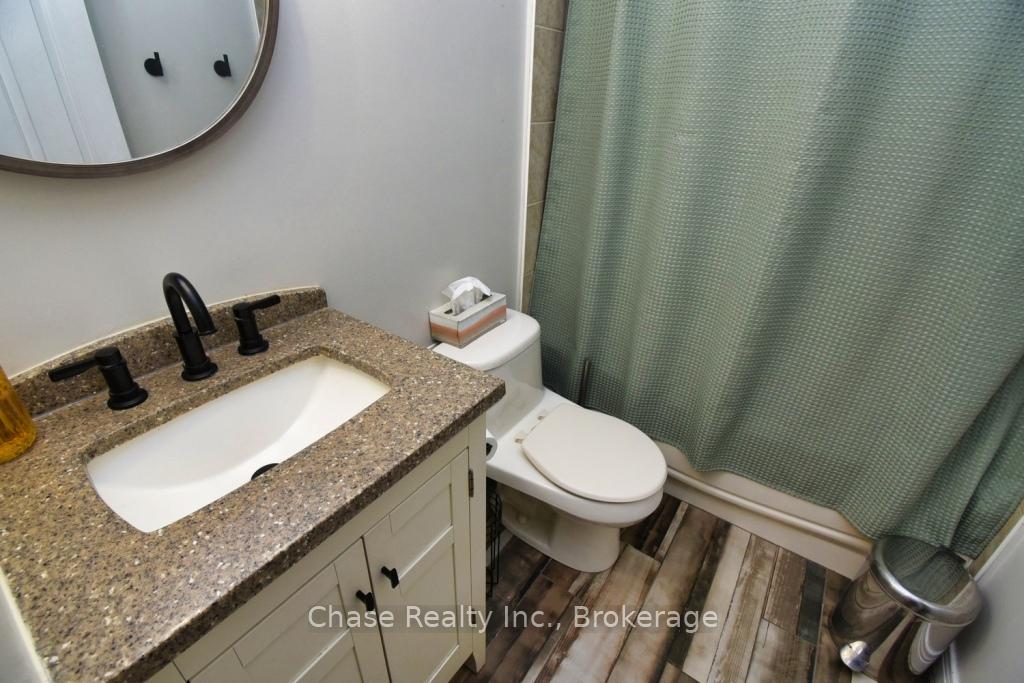 Photo 22 of 47 Eringate Drive, Hamilton, Stoney Creek Mountain — HOMEH