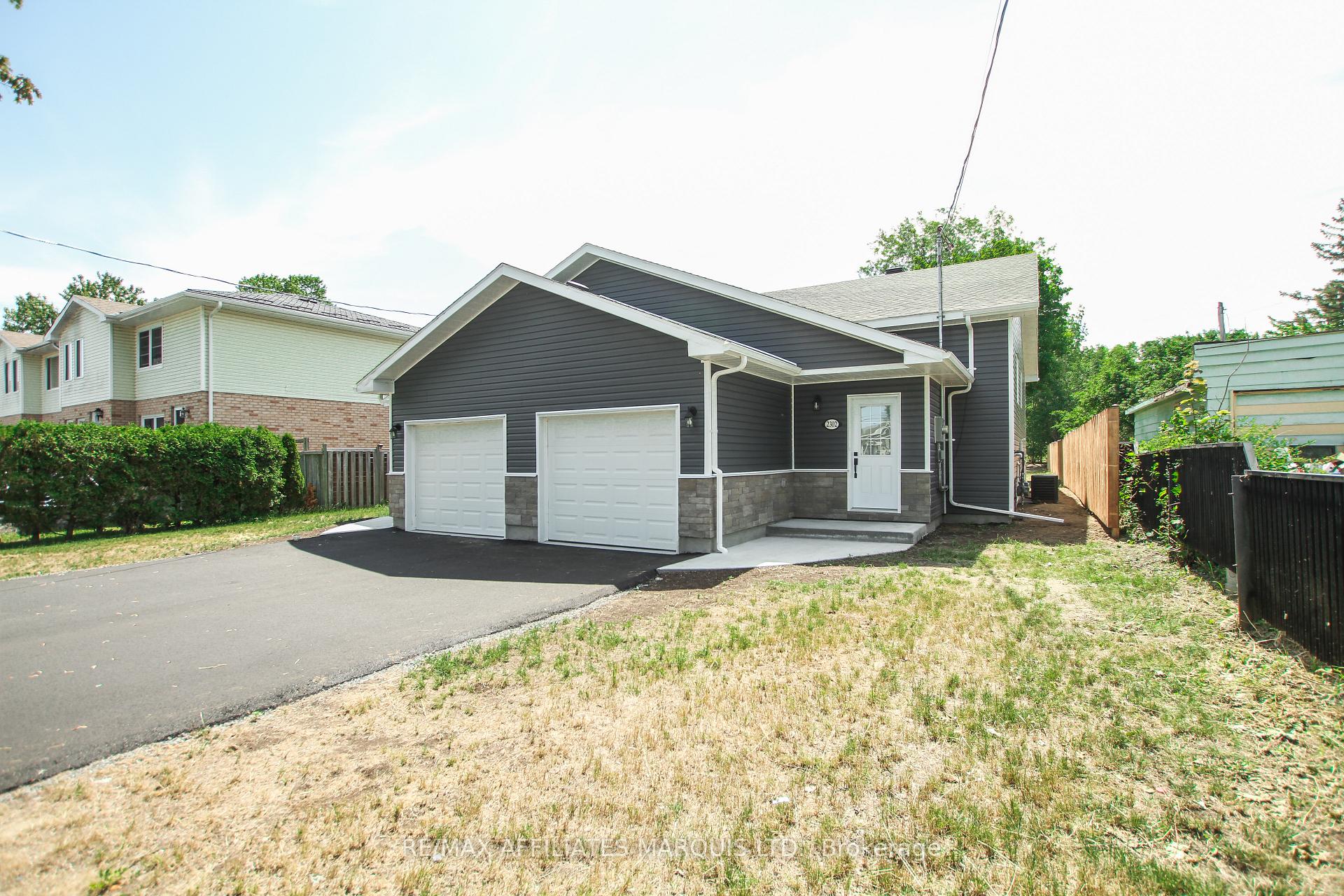 Photo 2 of 2302 Tollgate Road W, Cornwall — HOMEH