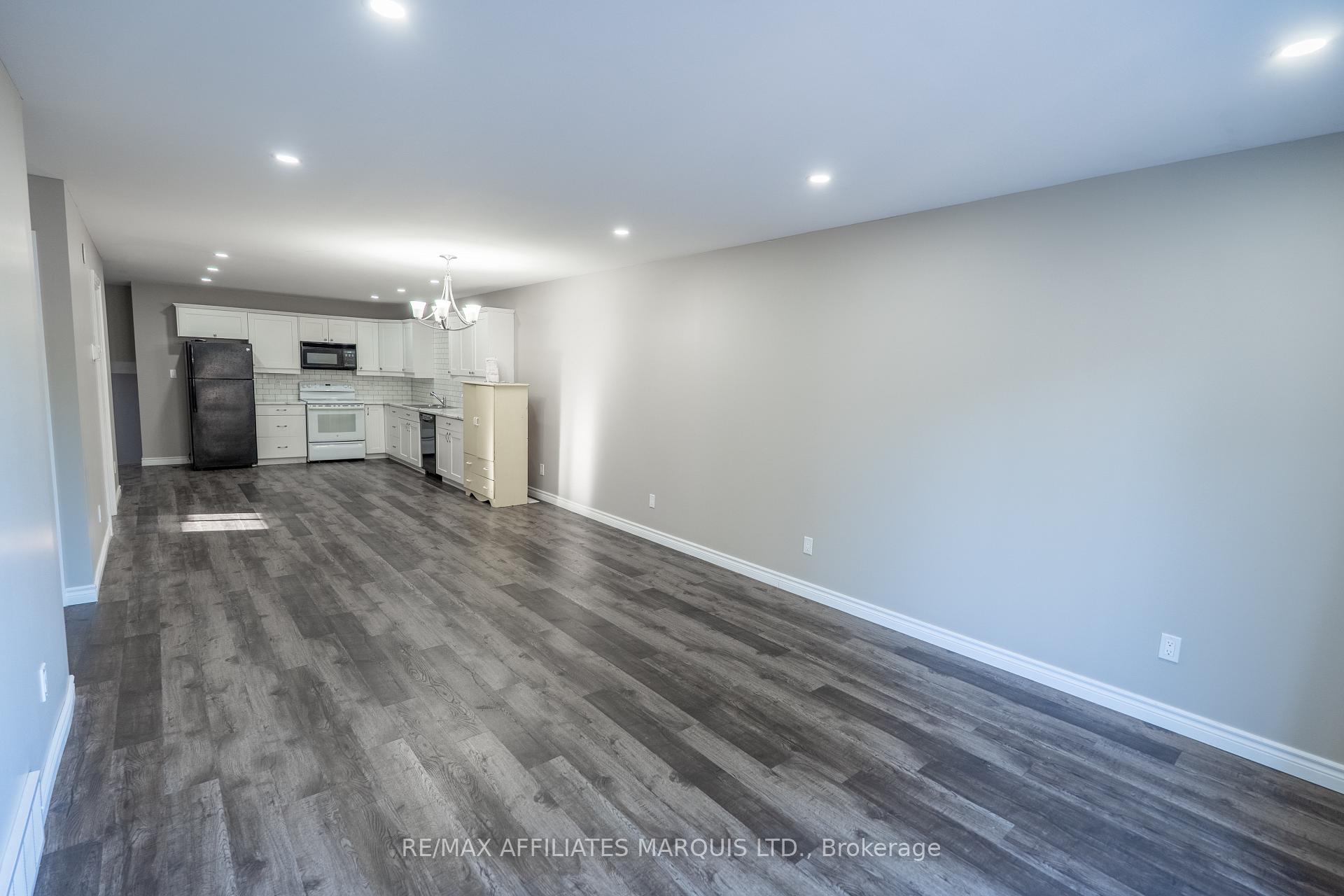 Photo 4 of 2302 Tollgate Road W, Cornwall — HOMEH