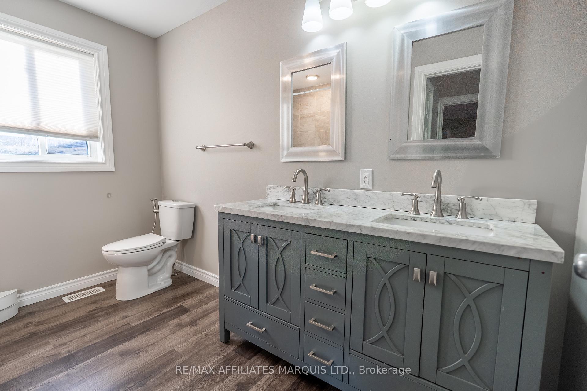 Photo 7 of 2302 Tollgate Road W, Cornwall — HOMEH