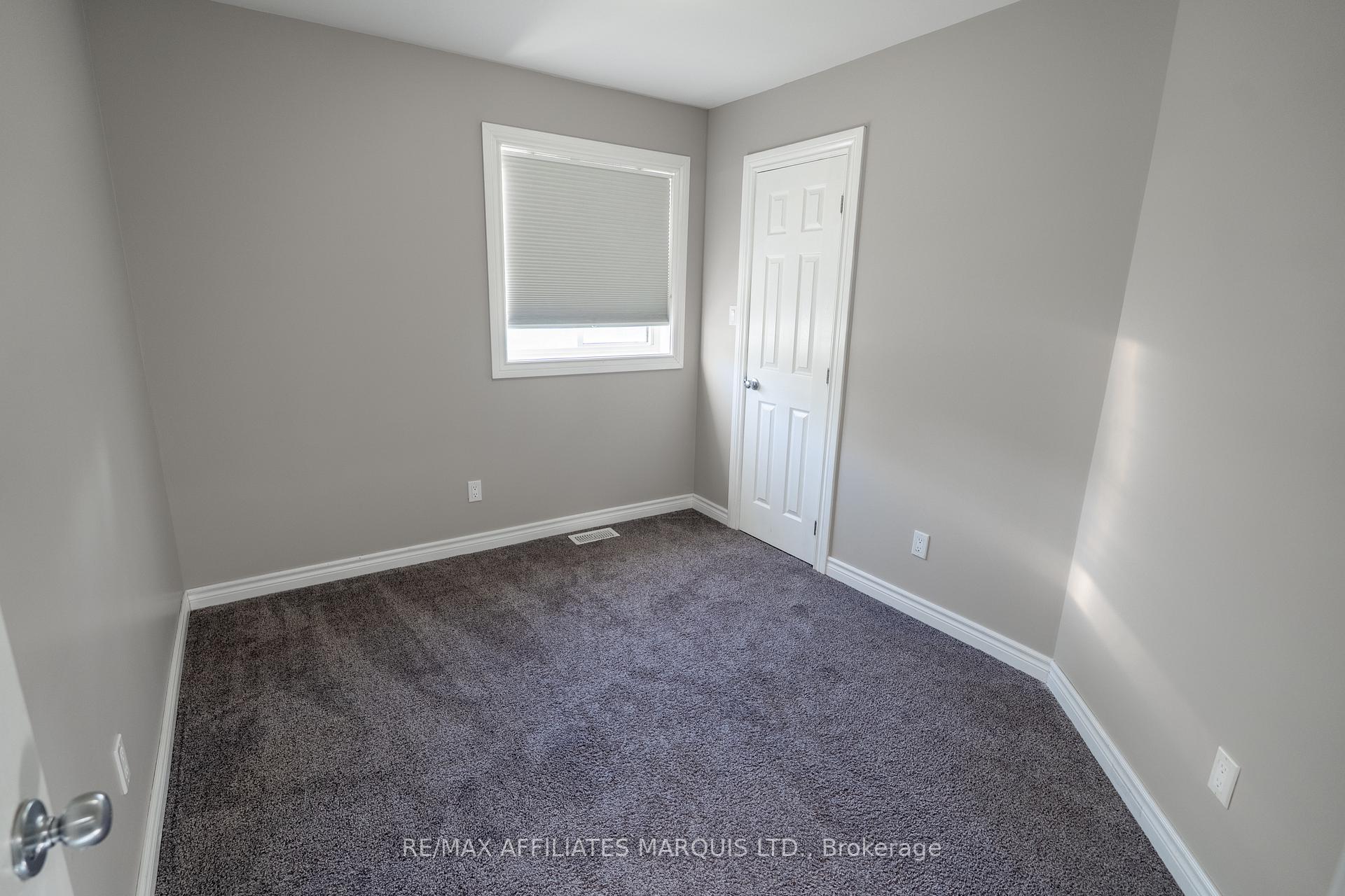 Photo 10 of 2302 Tollgate Road W, Cornwall — HOMEH