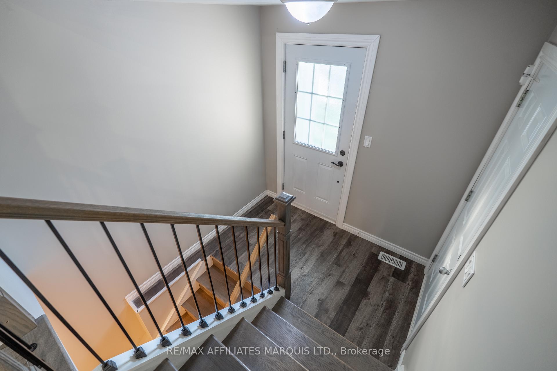 Photo 12 of 2302 Tollgate Road W, Cornwall — HOMEH