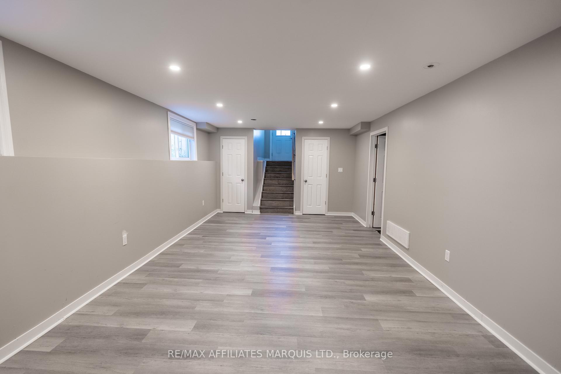 Photo 9 of 2302 Tollgate Road W, Cornwall — HOMEH