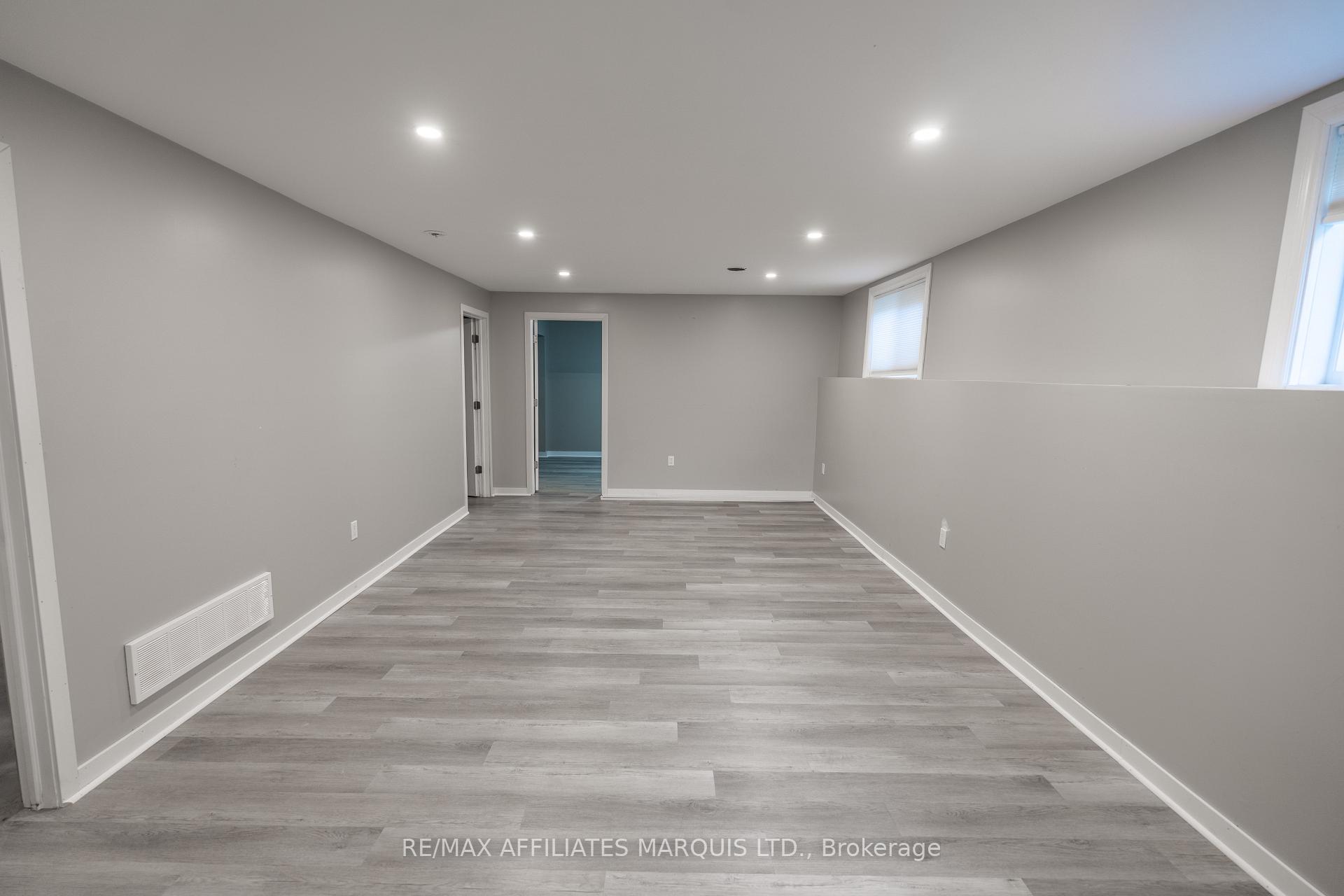 Photo 11 of 2302 Tollgate Road W, Cornwall — HOMEH
