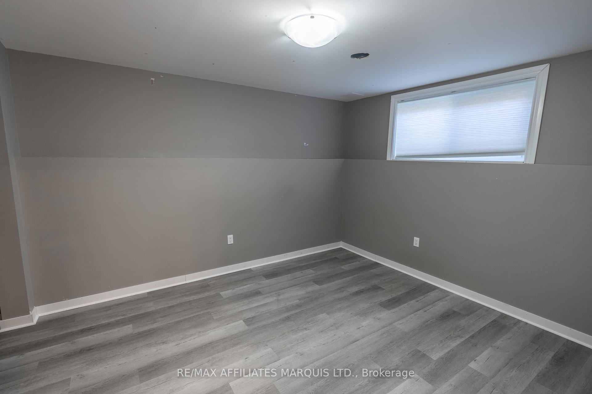 Photo 14 of 2302 Tollgate Road W, Cornwall — HOMEH