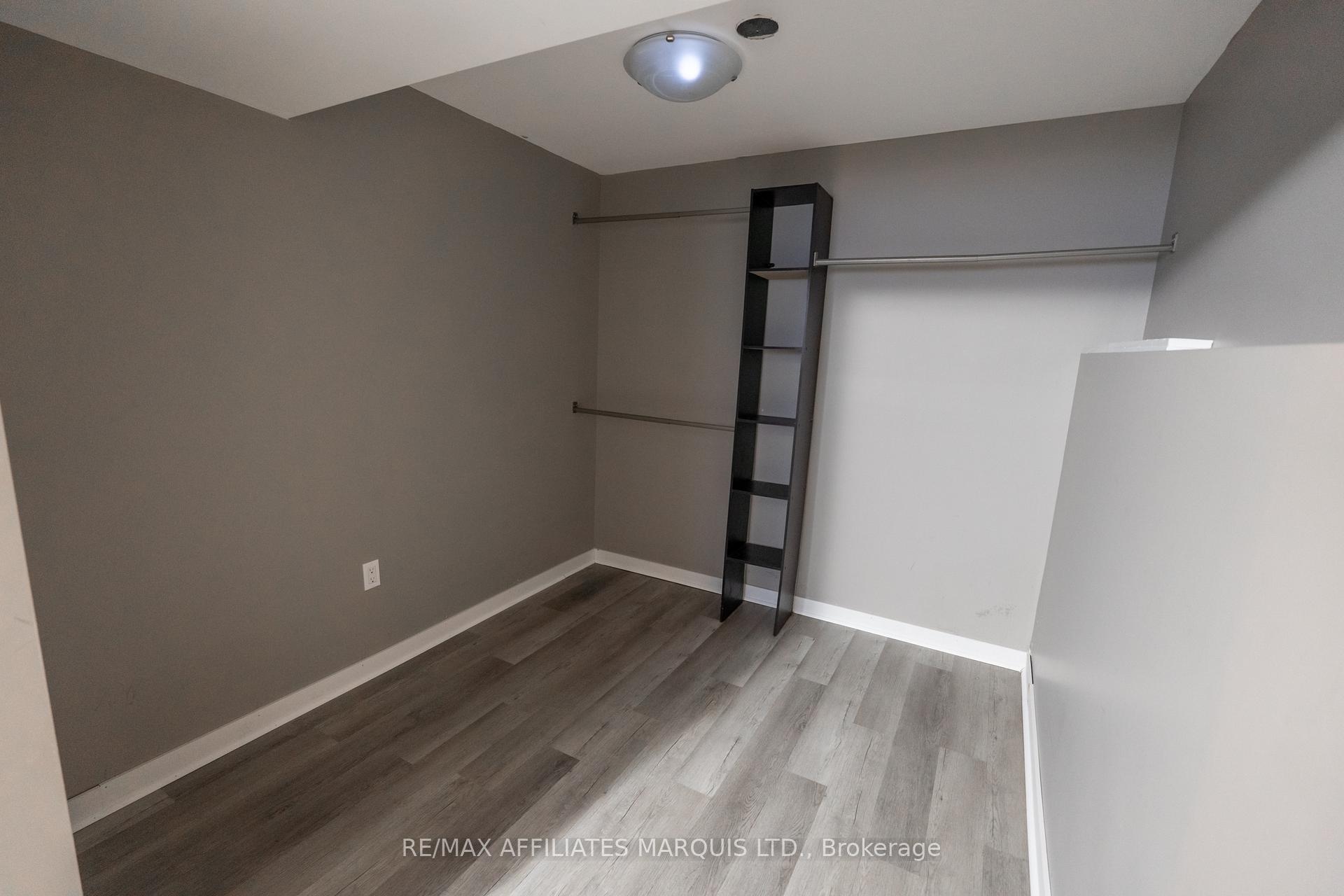 Photo 15 of 2302 Tollgate Road W, Cornwall — HOMEH