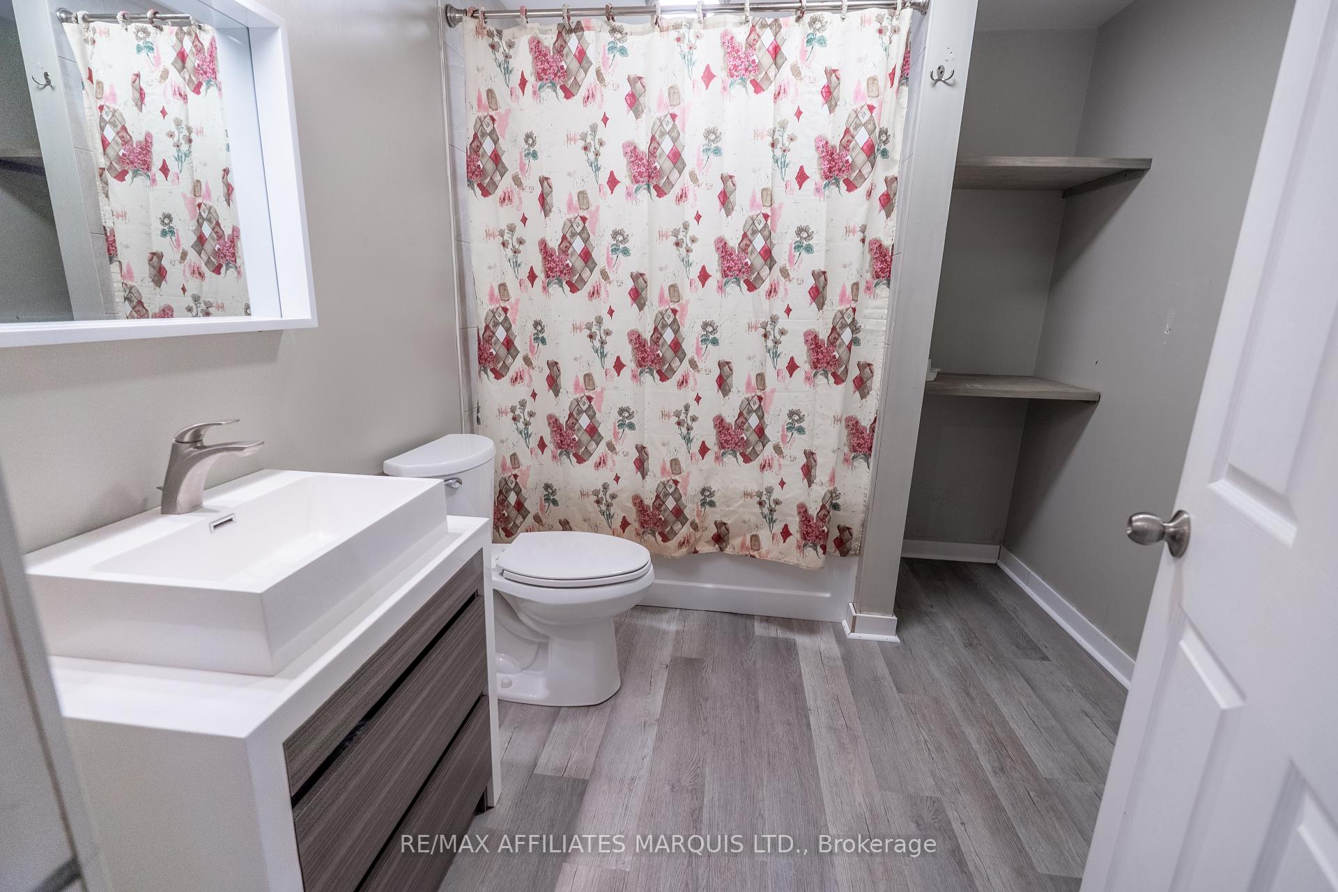 Photo 16 of 2302 Tollgate Road W, Cornwall — HOMEH