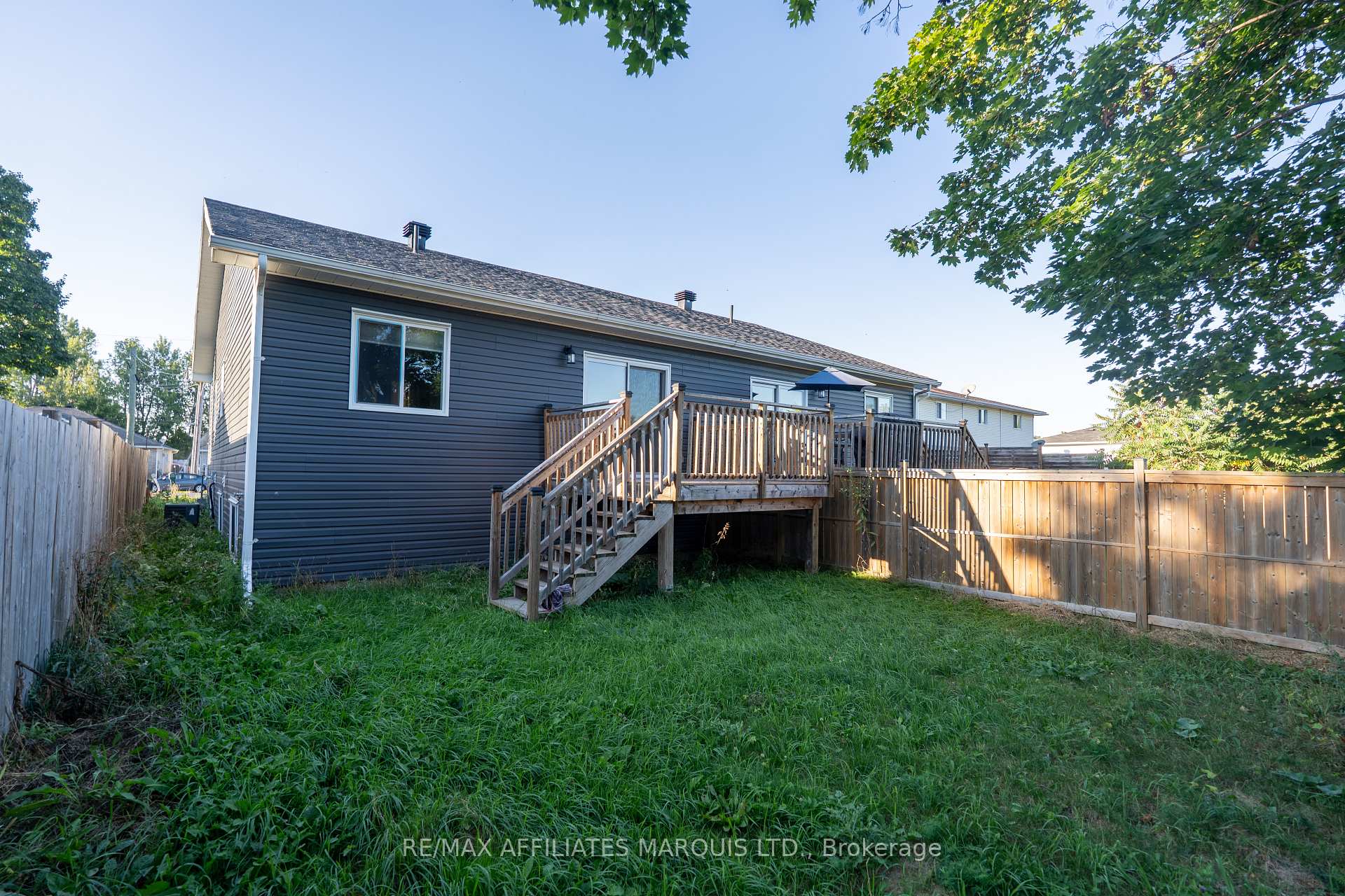 Photo 17 of 2302 Tollgate Road W, Cornwall — HOMEH