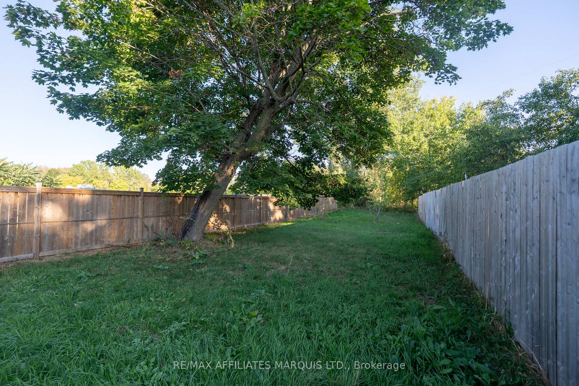 Photo 19 of 2302 Tollgate Road W, Cornwall — HOMEH
