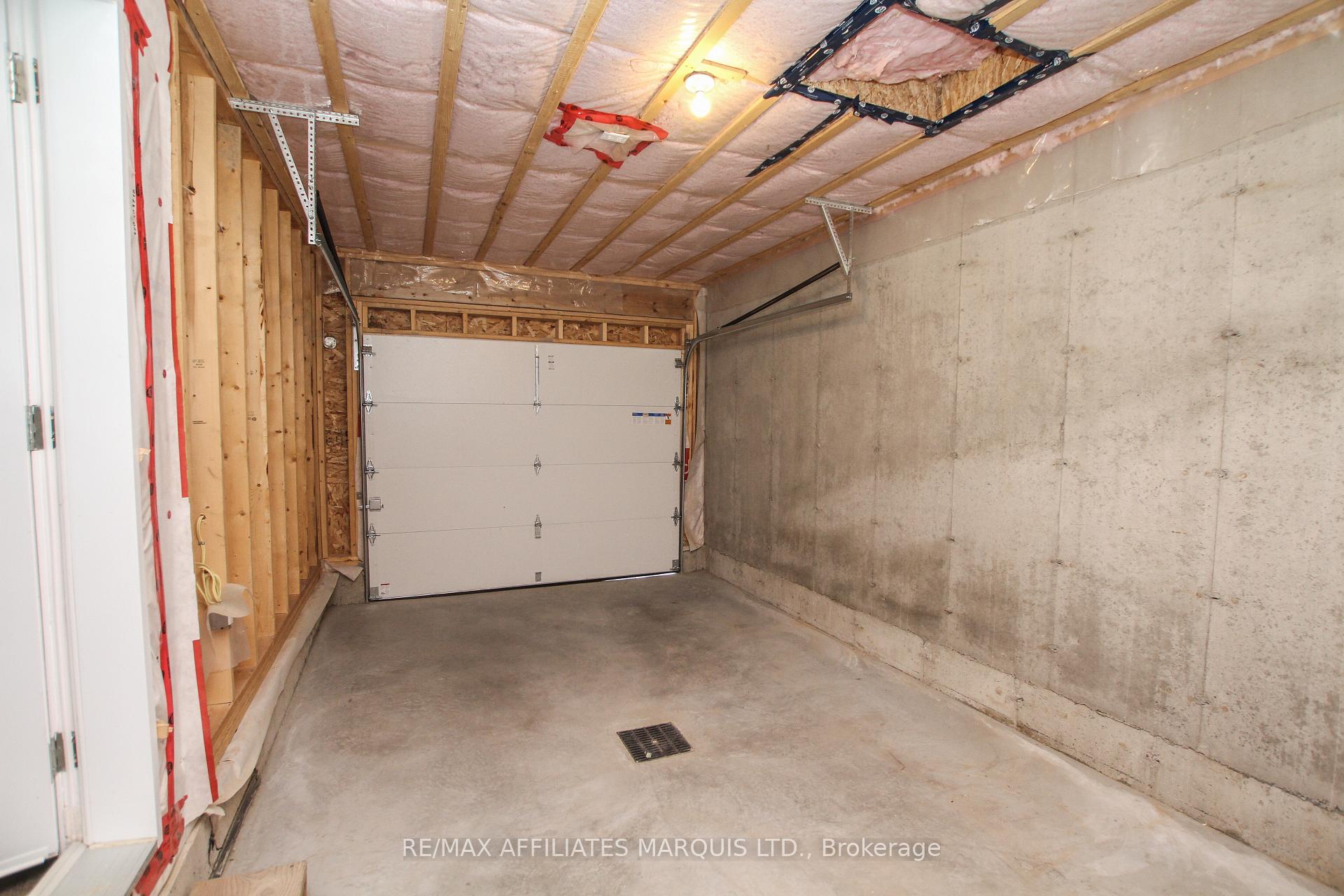 Photo 20 of 2302 Tollgate Road W, Cornwall — HOMEH