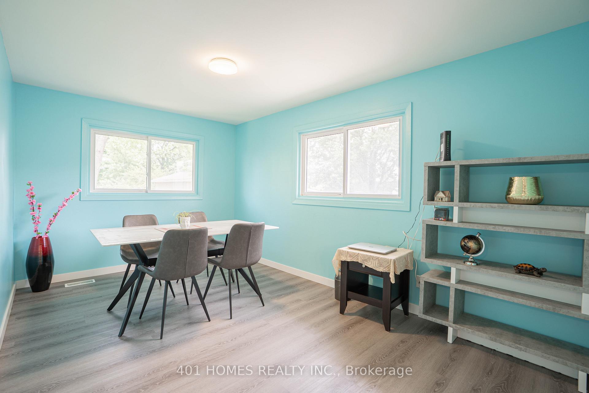 Photo 31 of 1236 Shawnee Road W, Tecumseh — HOMEH