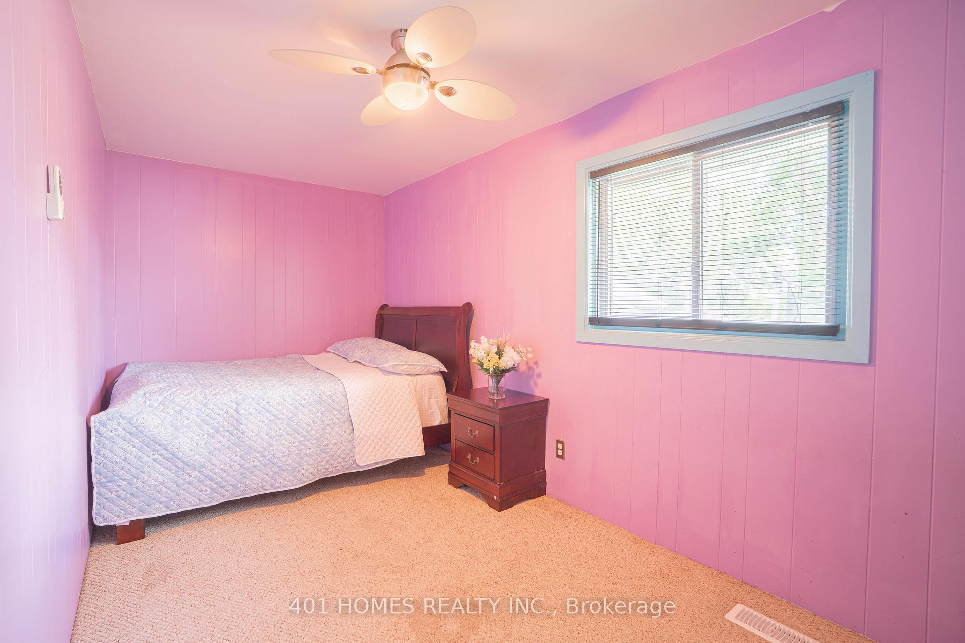 Photo 33 of 1236 Shawnee Road W, Tecumseh — HOMEH