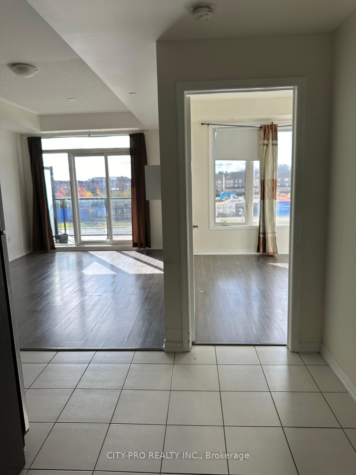 Photo 17 of Unit 210, 50 Sky Harbour Drive, Brampton, Bram West — HOMEH