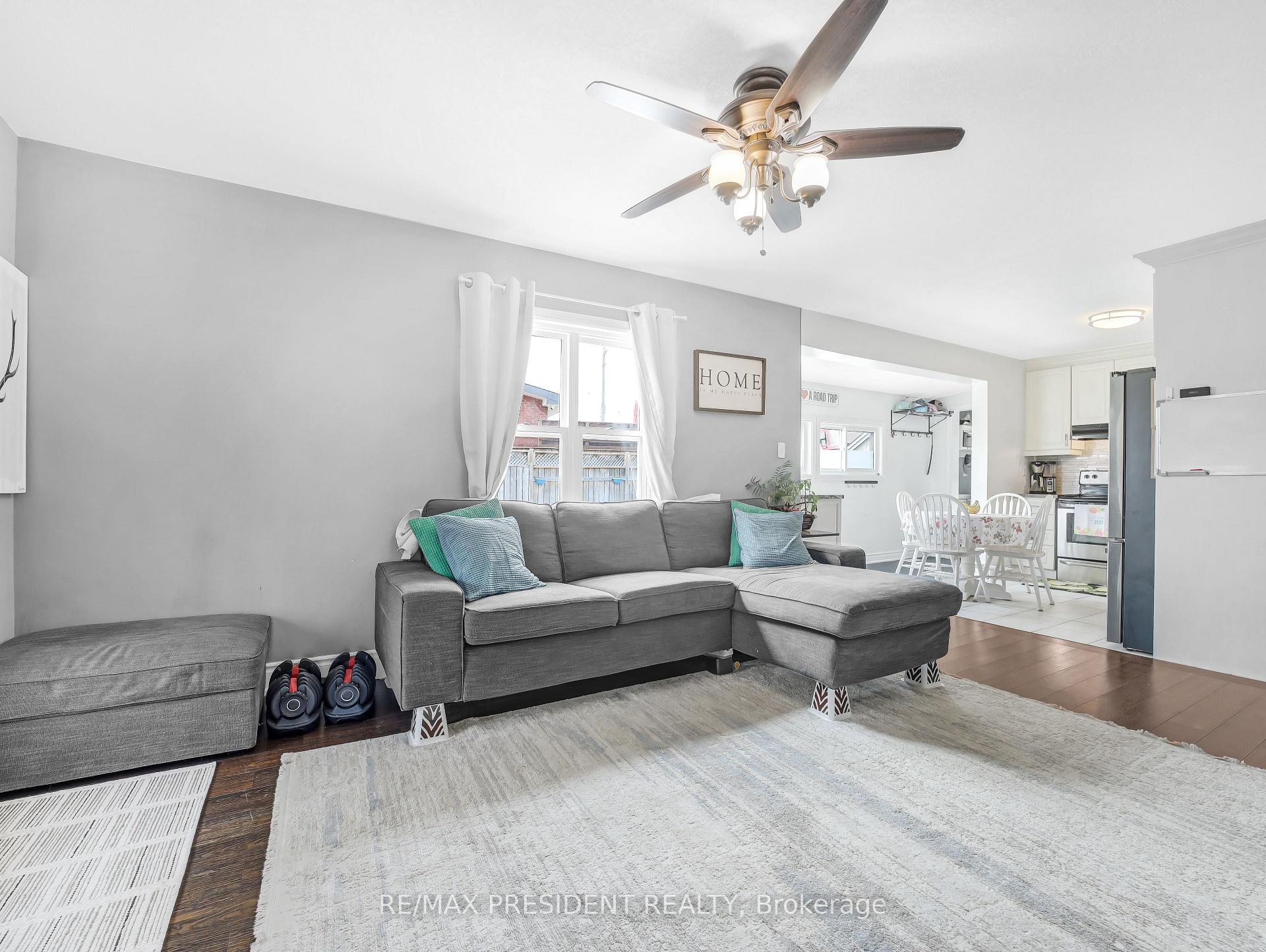 Photo 5 of 135 Green Road, Hamilton, Stoney Creek — HOMEH