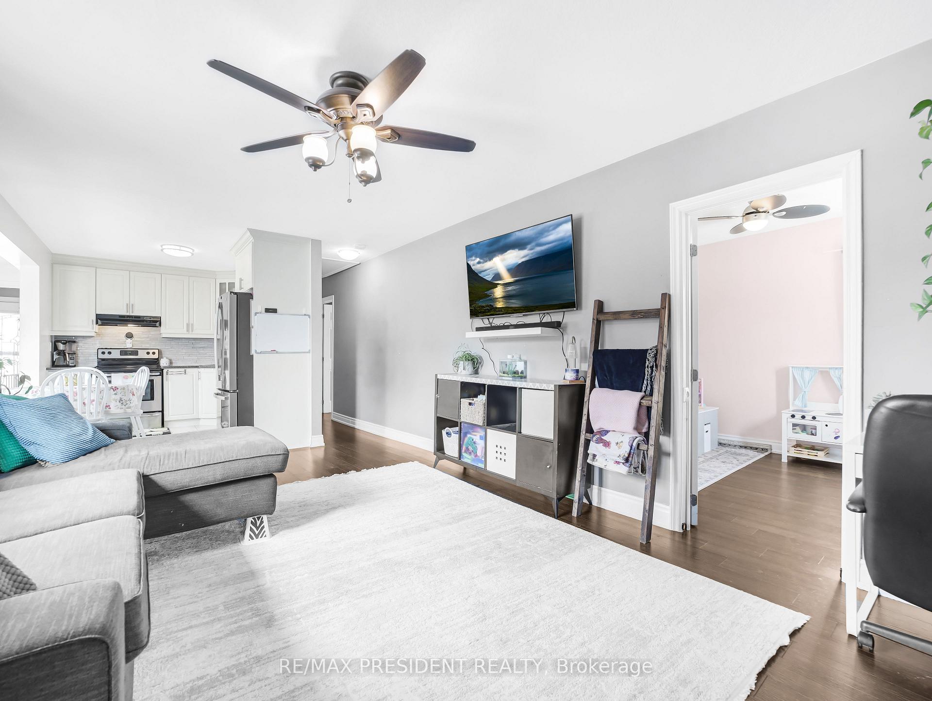 Photo 6 of 135 Green Road, Hamilton, Stoney Creek — HOMEH