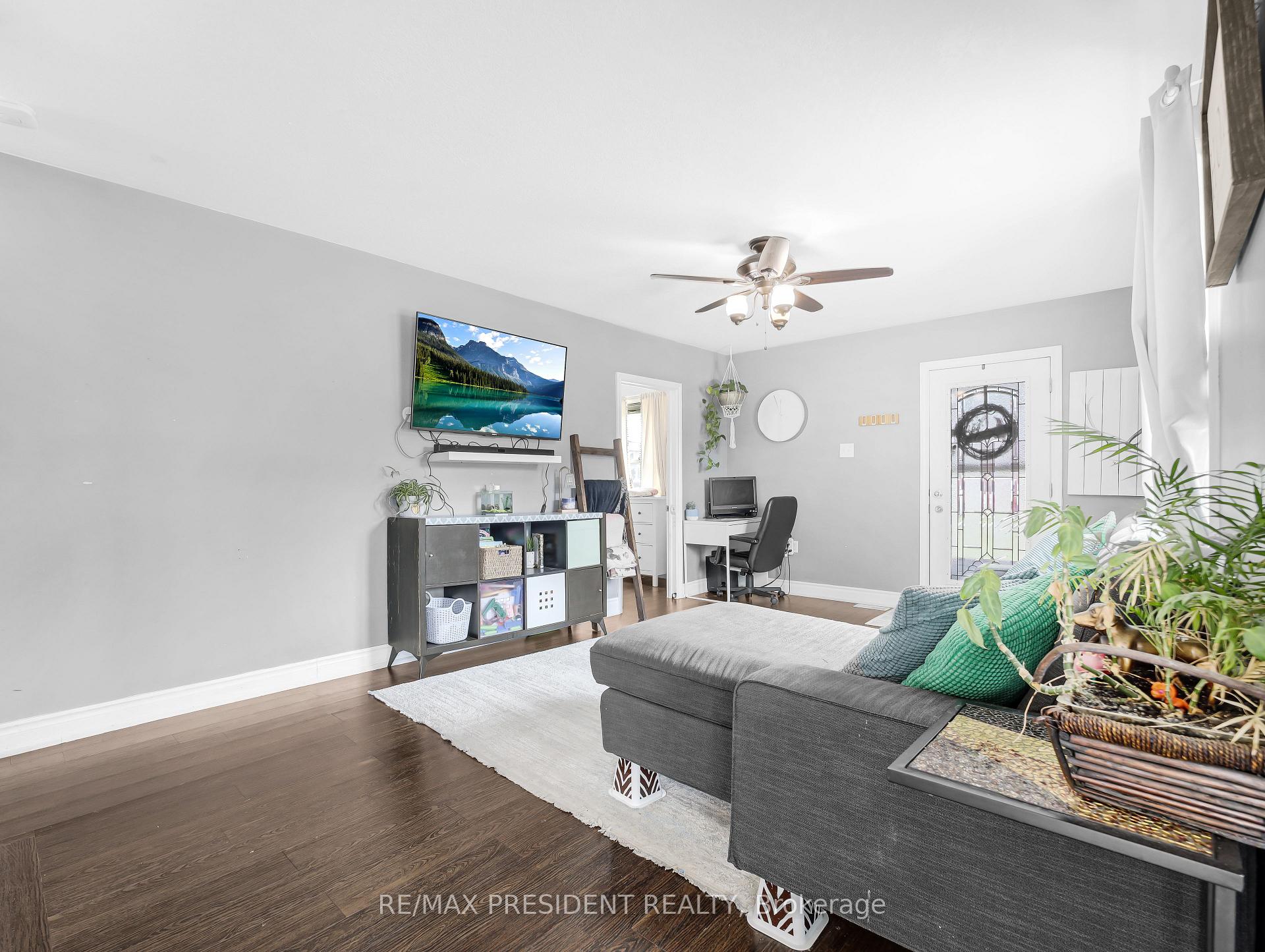 Photo 7 of 135 Green Road, Hamilton, Stoney Creek — HOMEH