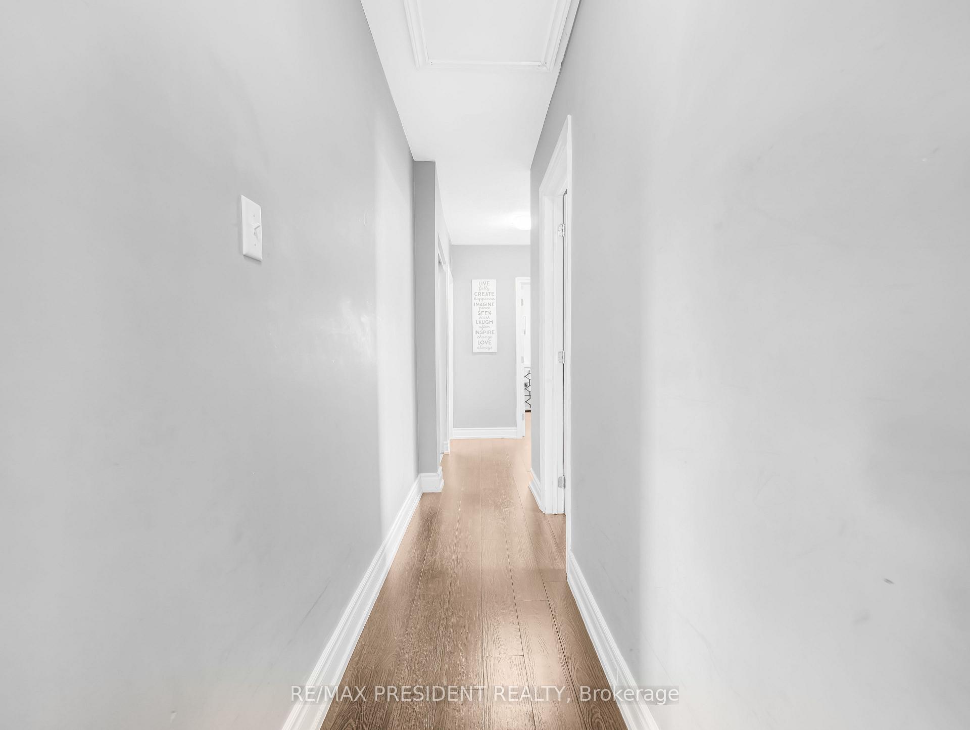 Photo 13 of 135 Green Road, Hamilton, Stoney Creek — HOMEH