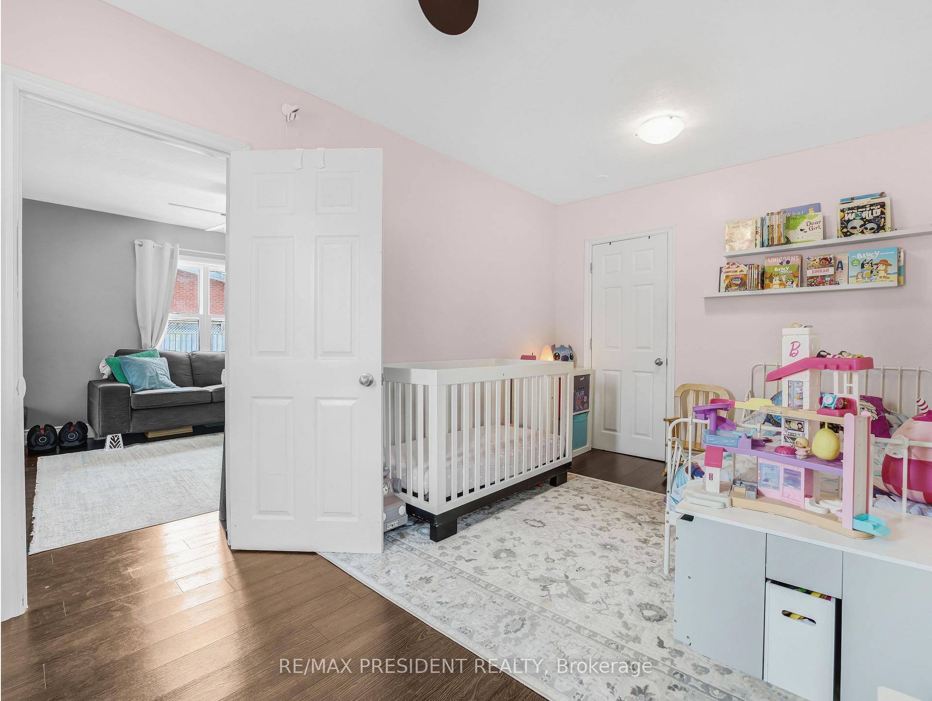 Photo 14 of 135 Green Road, Hamilton, Stoney Creek — HOMEH