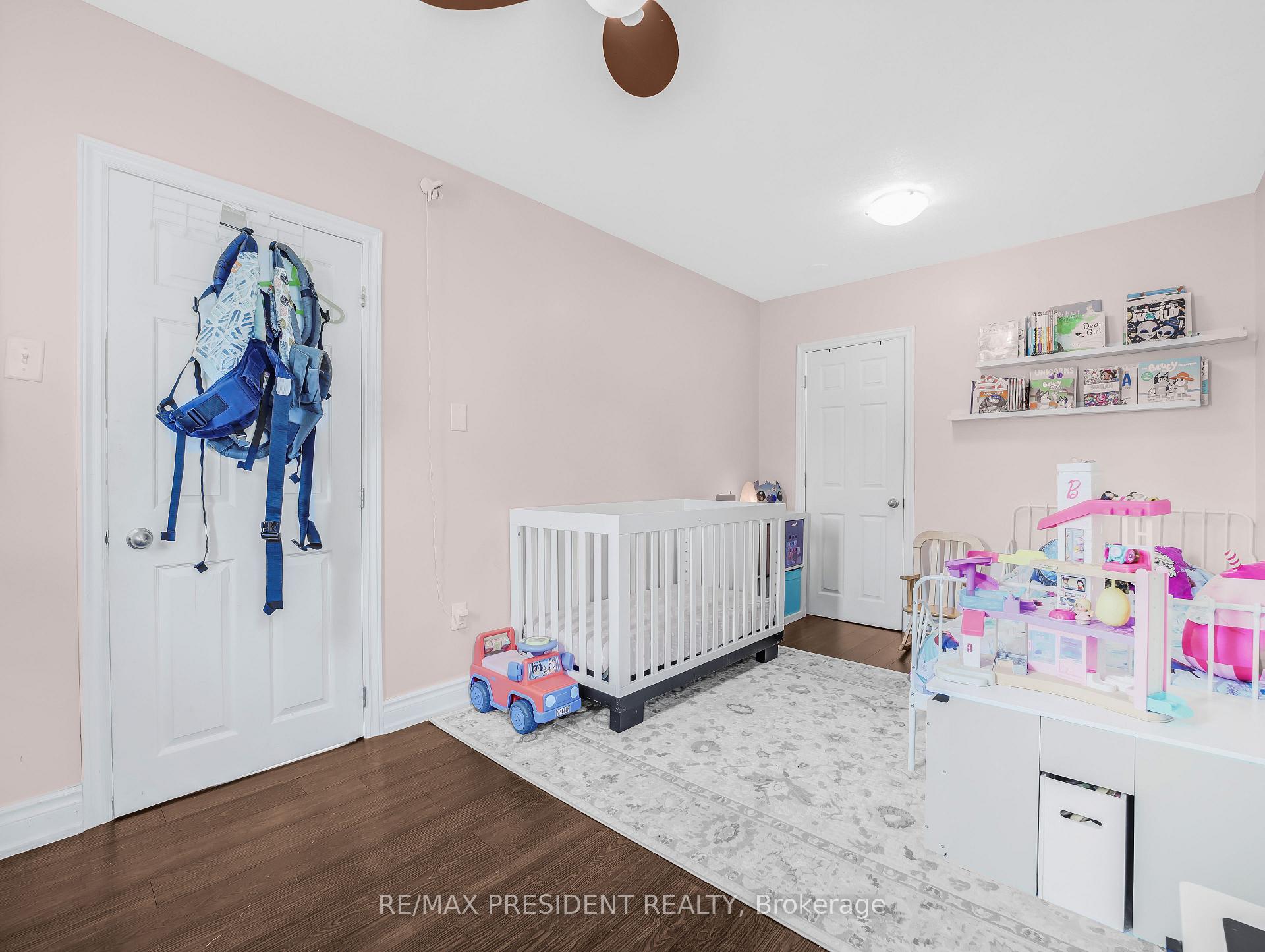 Photo 15 of 135 Green Road, Hamilton, Stoney Creek — HOMEH