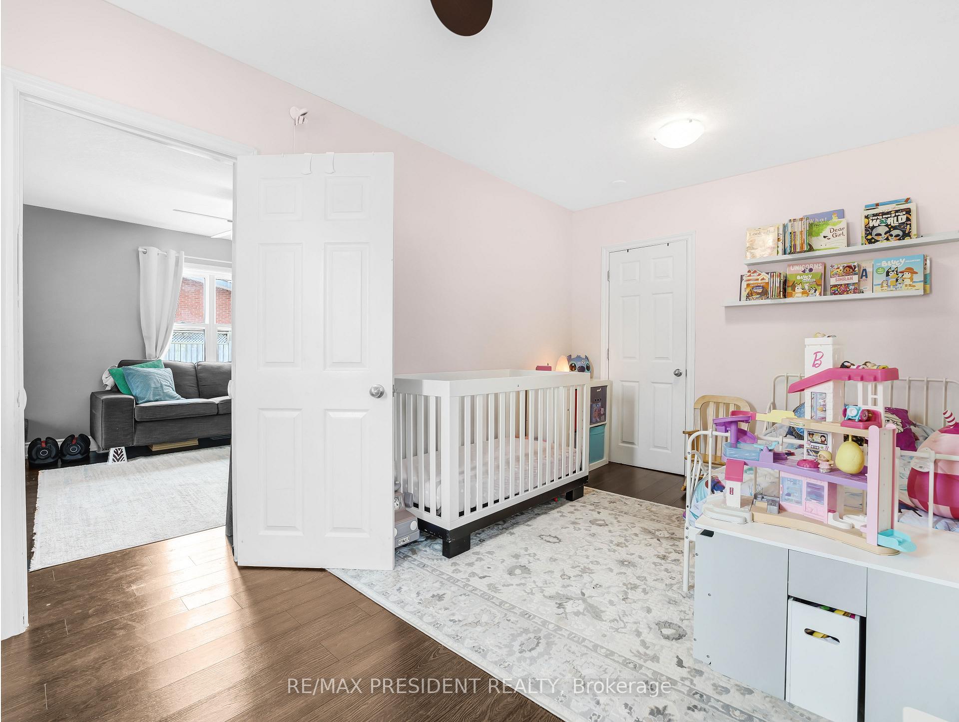 Photo 16 of 135 Green Road, Hamilton, Stoney Creek — HOMEH