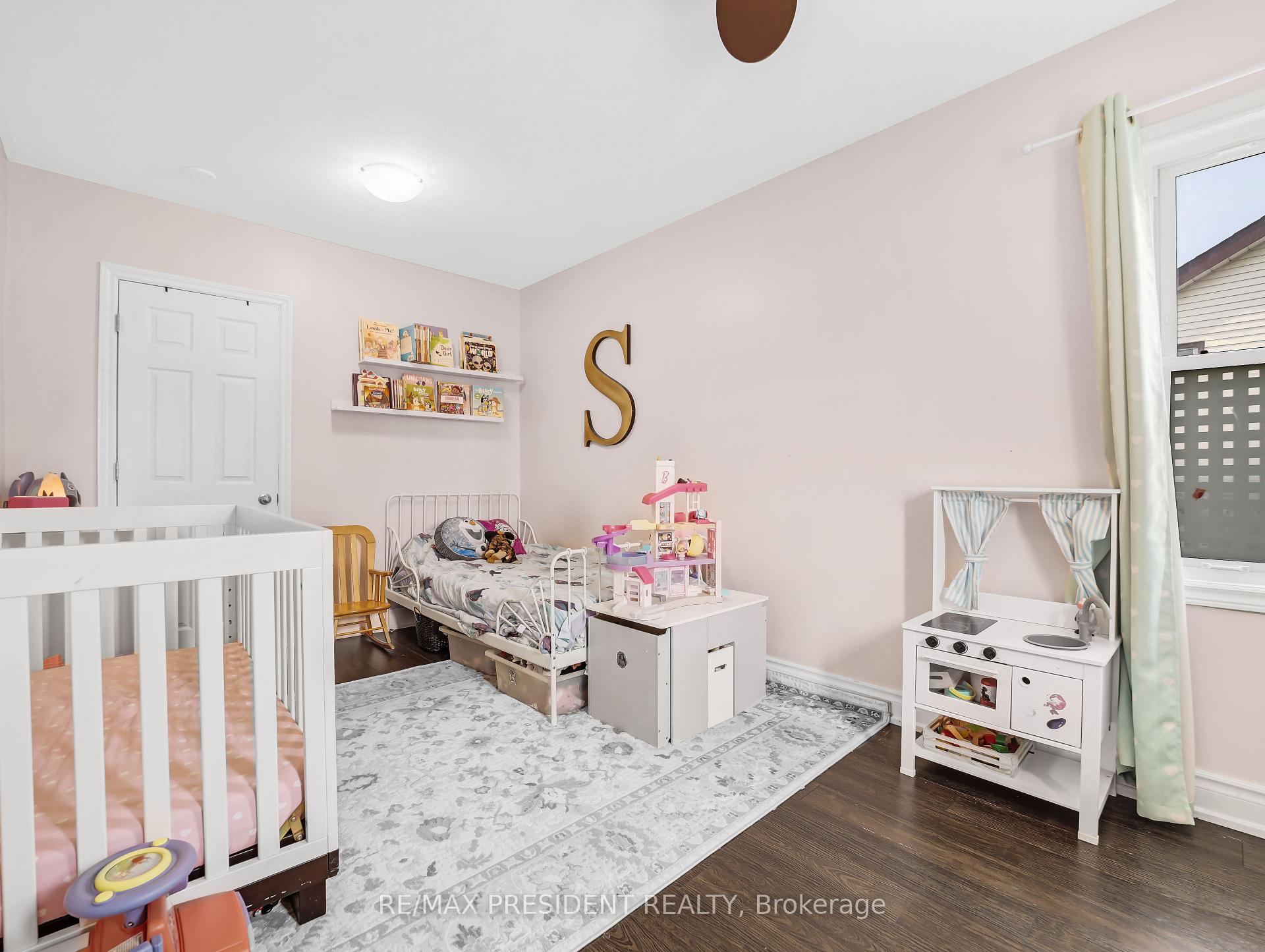Photo 17 of 135 Green Road, Hamilton, Stoney Creek — HOMEH