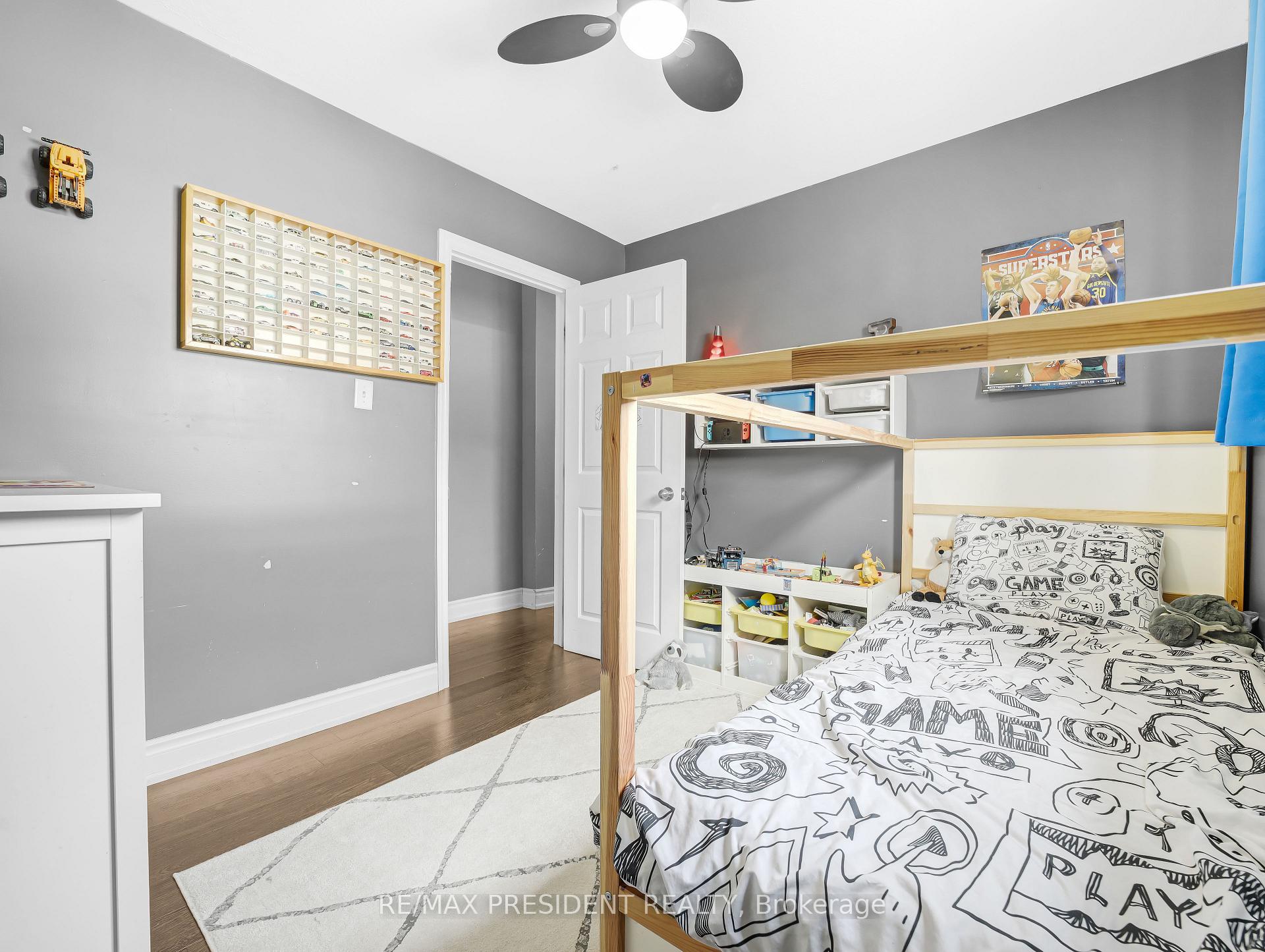 Photo 18 of 135 Green Road, Hamilton, Stoney Creek — HOMEH