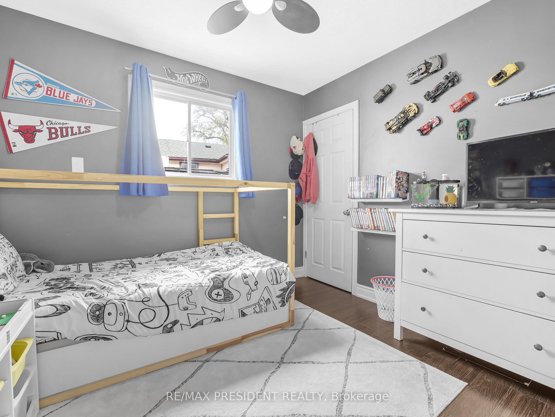 Photo 19 of 135 Green Road, Hamilton, Stoney Creek — HOMEH