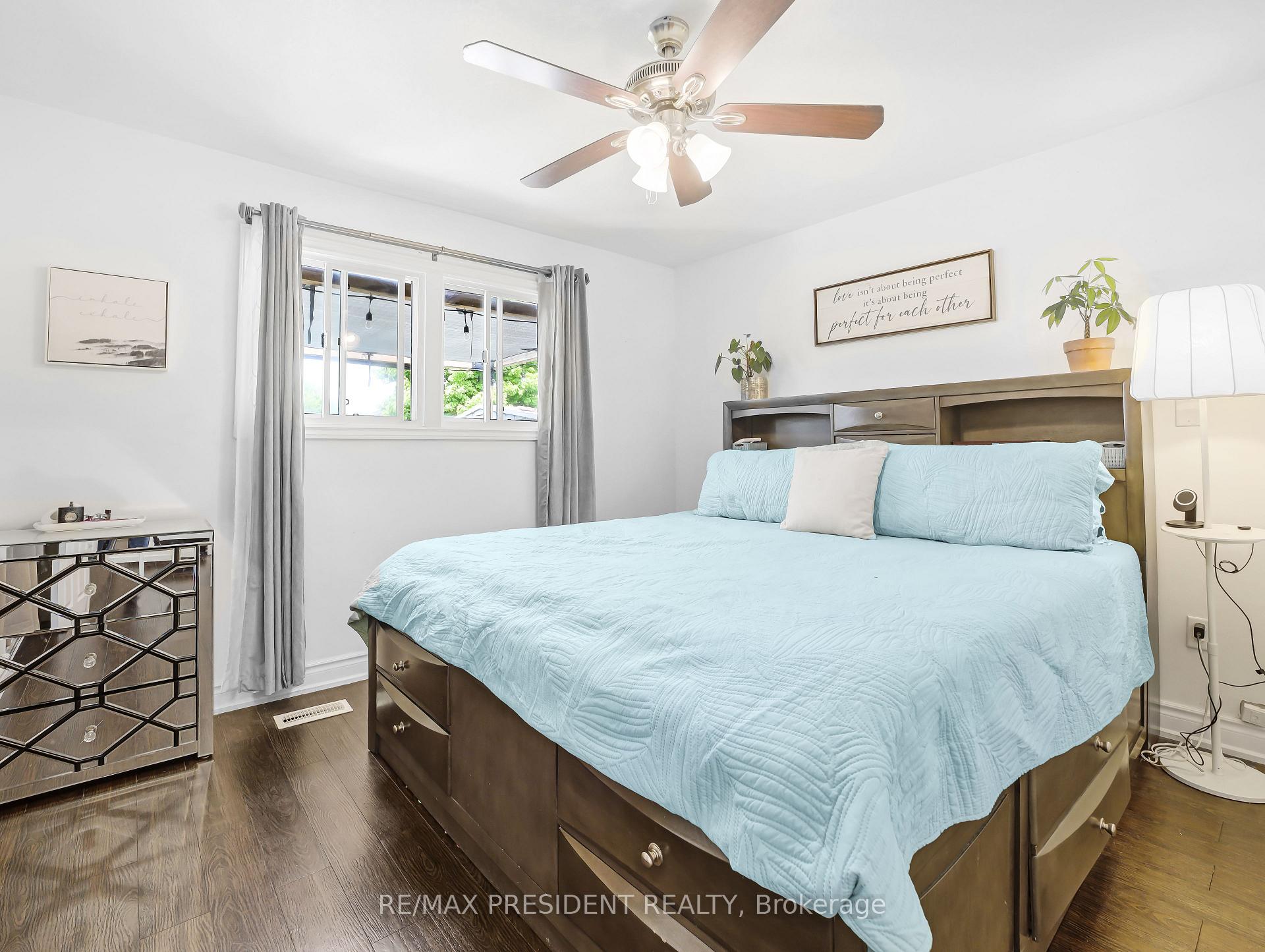 Photo 20 of 135 Green Road, Hamilton, Stoney Creek — HOMEH